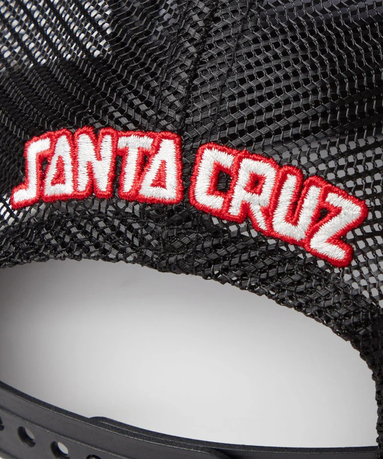 NEW ERA ニューエラ × SANTA CRUZ サンタクルーズ キャップ 帽子