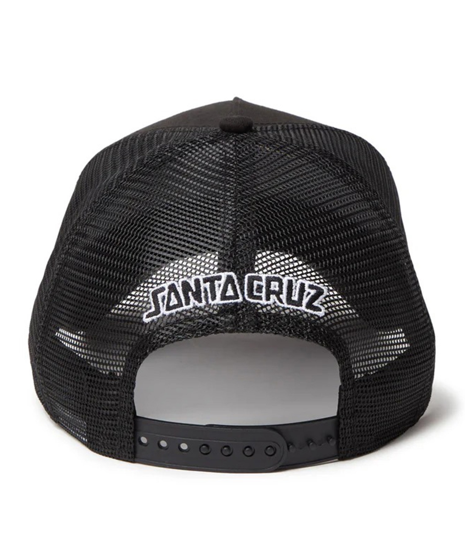 新品 キャップ ALL descendents cruz nofx 新品 キャップ ALL descendents cruz nofx 新品 キャップ ALL