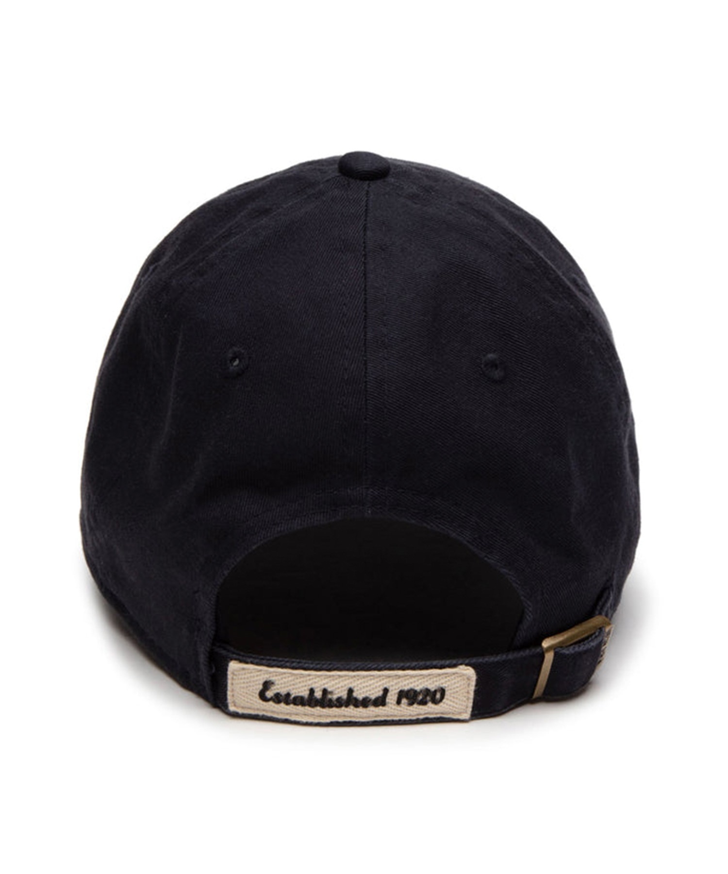 NEW ERA ニューエラ キャップ 帽子 ロゴ カジュアルクラシック