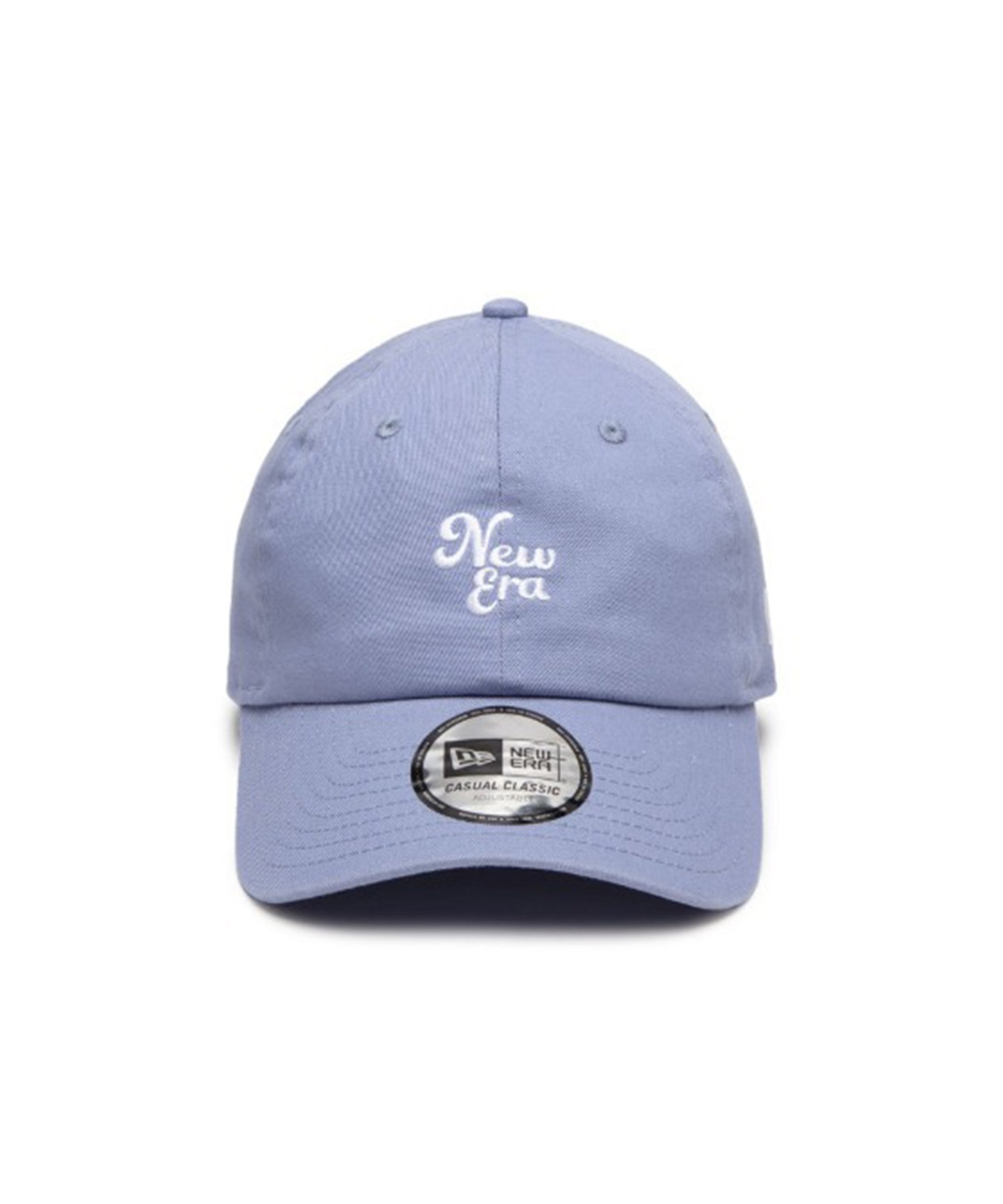 NEW ERA ニューエラ キャップ フリーサイズ 帽子 ロゴ