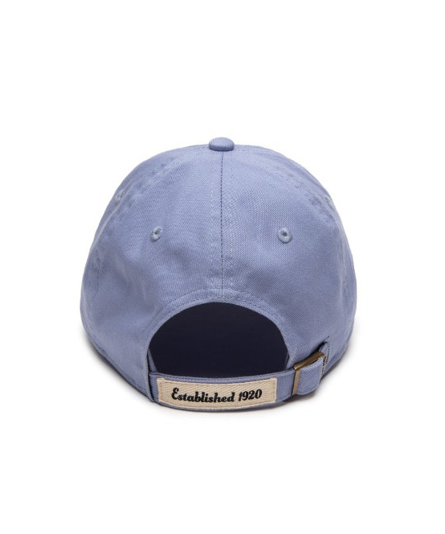 NEW ERA ニューエラ キャップ フリーサイズ 帽子 ロゴ カジュアル