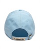NEW ERA ニューエラ キャップ 帽子 ロゴ カジュアルクラシック Strap Logo グラシアルブルー 14388437(GBLU-FREE)