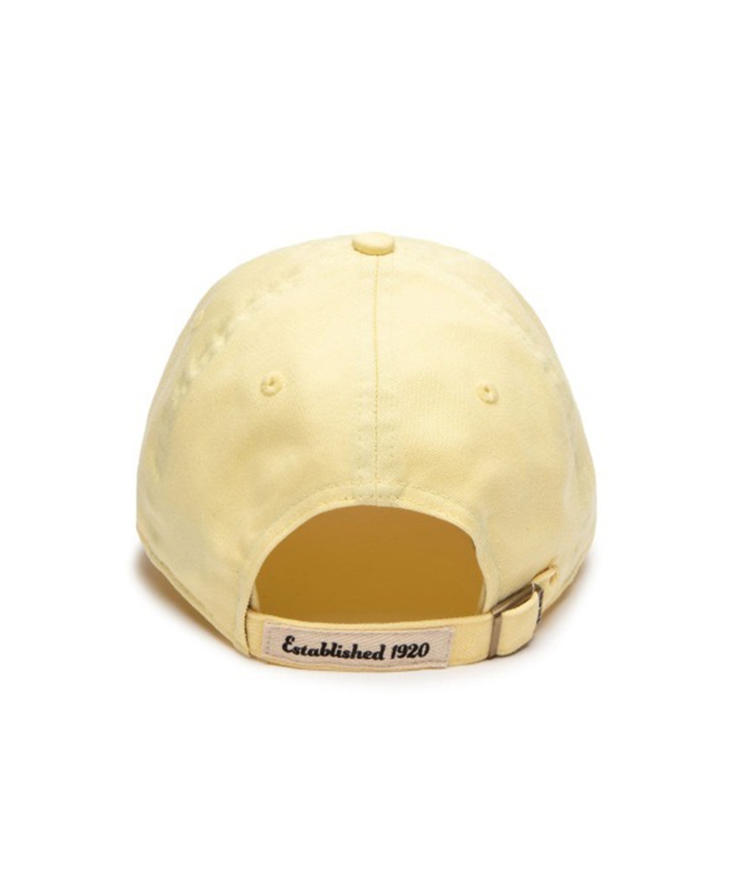 NEW ERA ニューエラ キャップ フリーサイズ 帽子 ロゴ