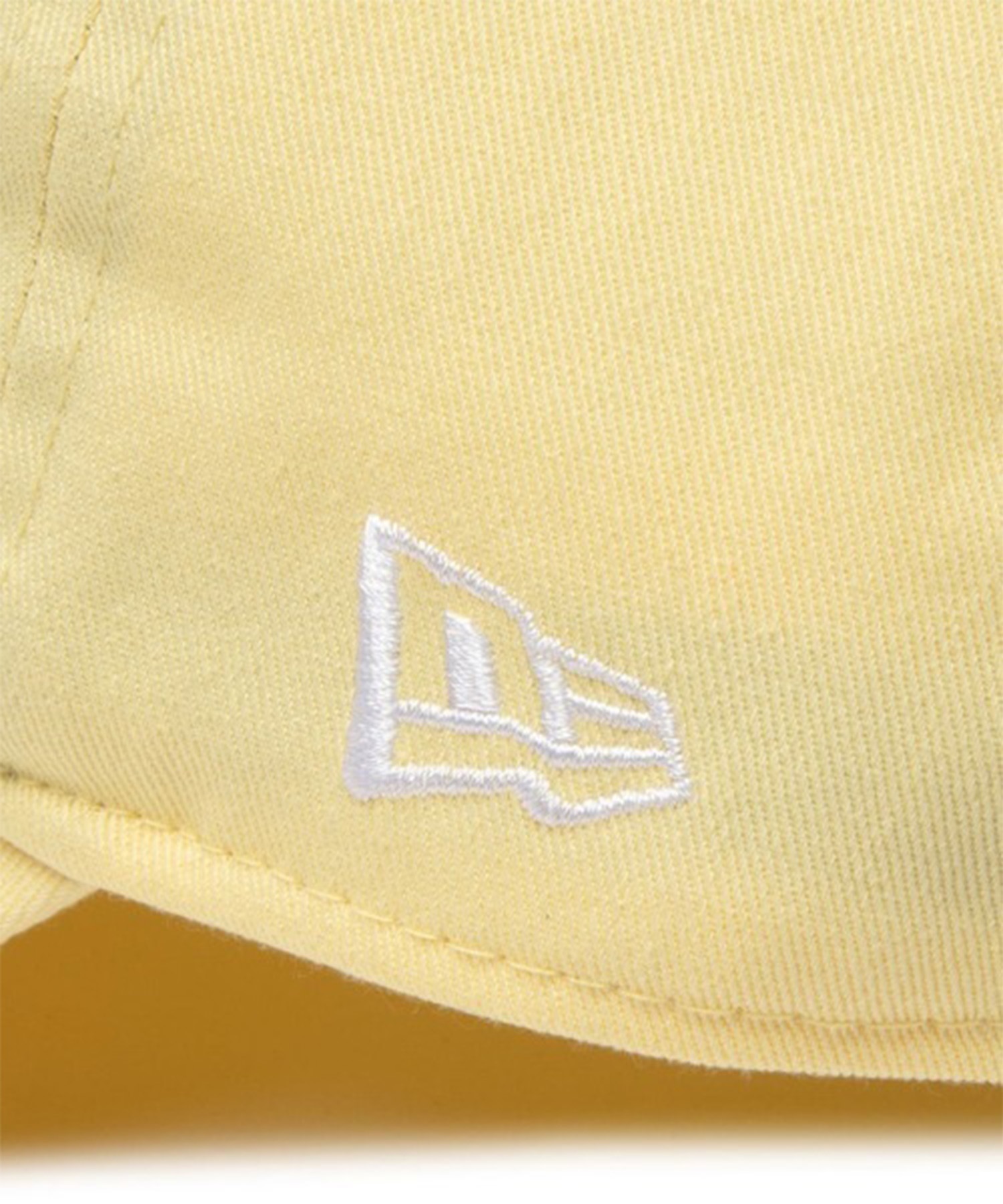 NEW ERA ニューエラ キャップ フリーサイズ 帽子 ロゴ
