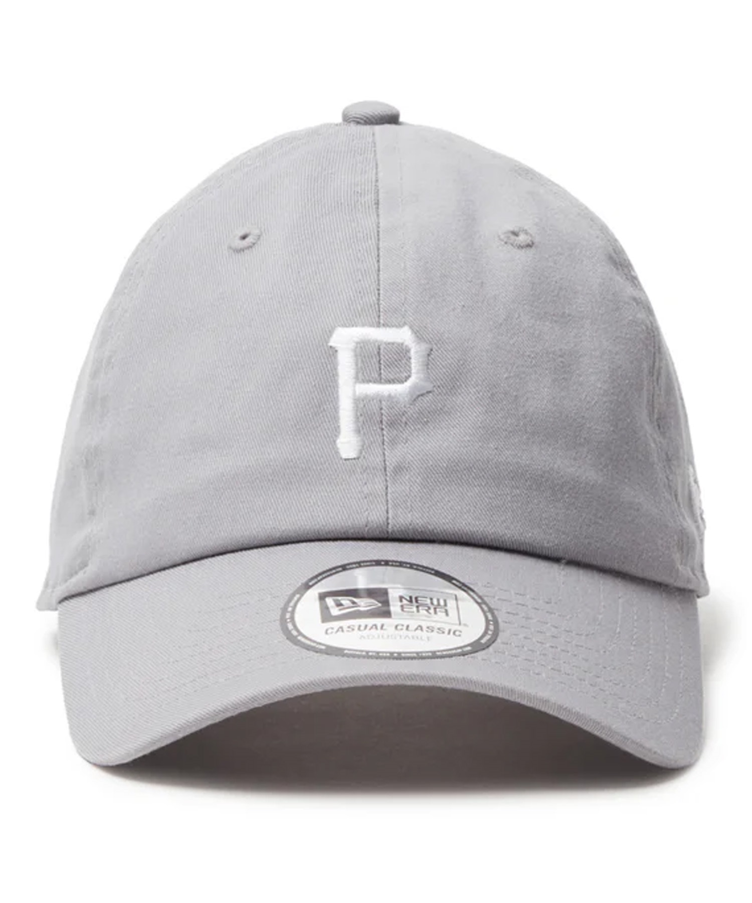 NEW ERA ニューエラ キャップ 帽子 カジュアルクラシック MLB Casual