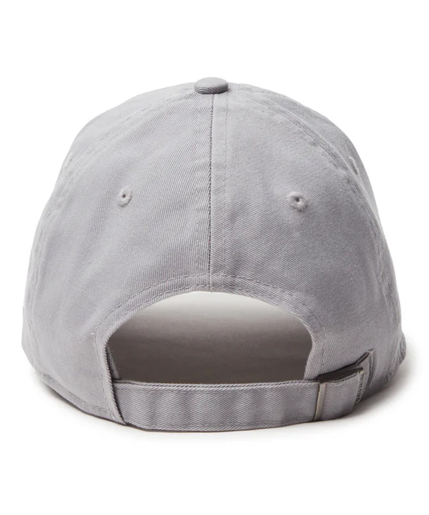 NEW ERA ニューエラ キャップ 帽子 カジュアルクラシック MLB Casual