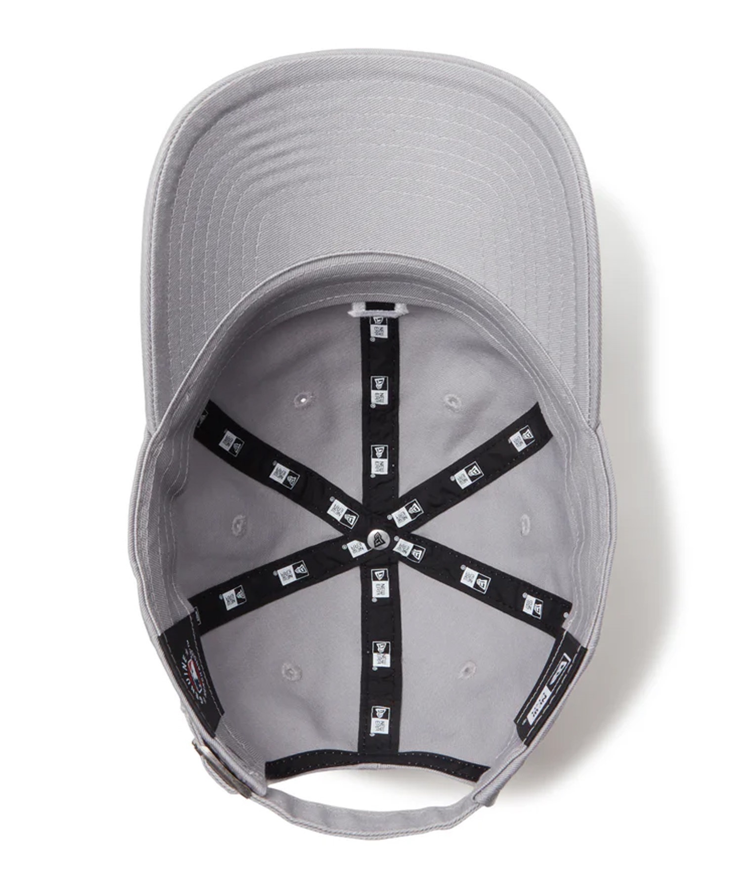 ☆Newera☆MLB キャップ 帽子 ピッツバーグ パイレーツ 59FIFTY Metallic Pop ピッツバーグ・パイレーツ ブラック