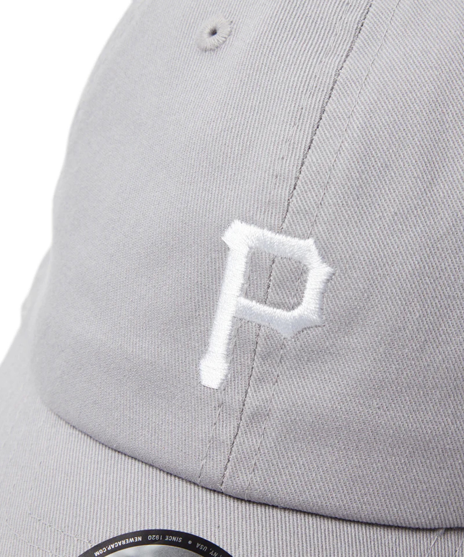 MLBピッツバーグパイレーツ USA製ベースボールシャツ ALVAREZ24 MLBピッツバーグパイレーツ USA製ベースボールシャツ ALVAREZ