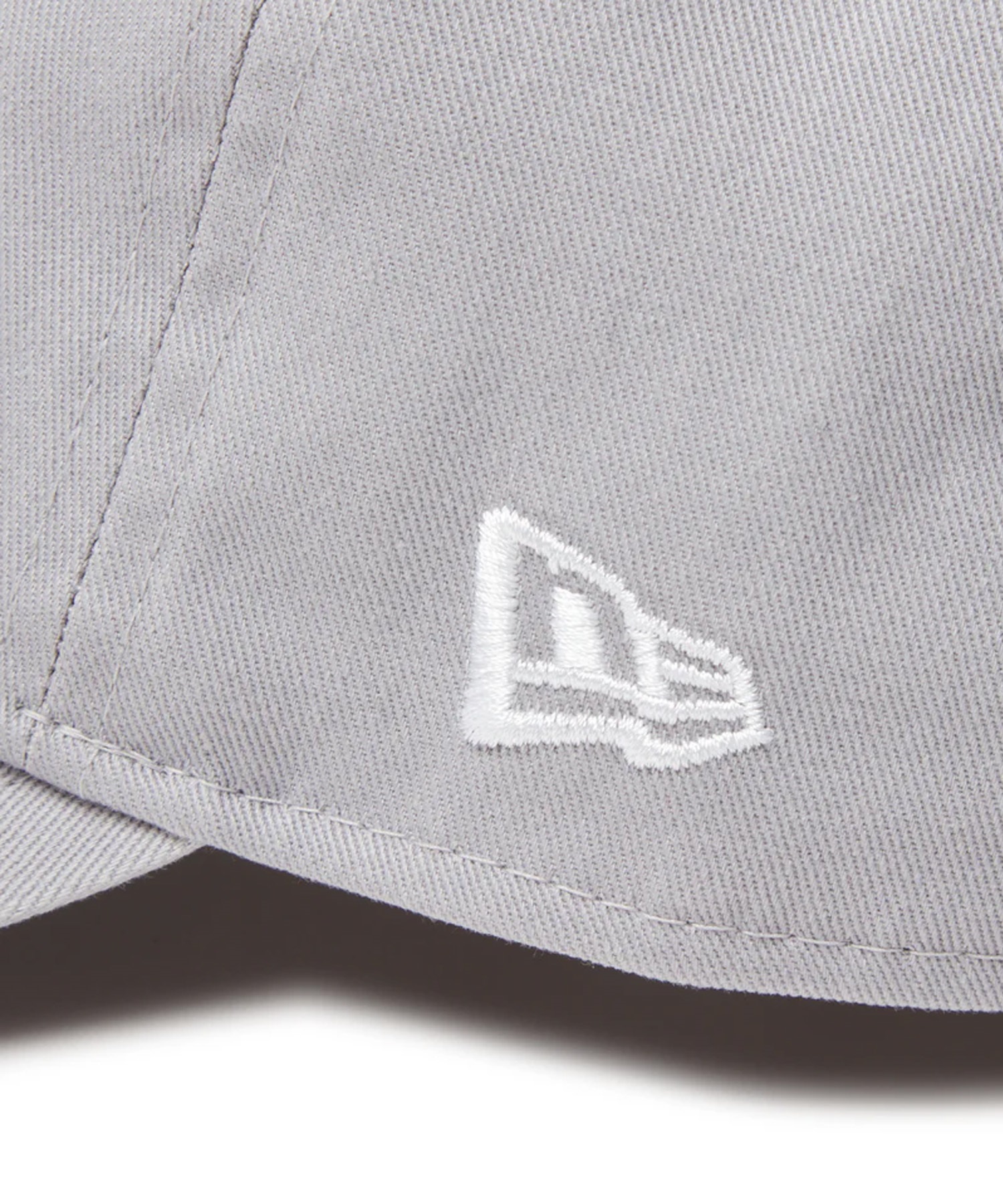 NEW ERA ニューエラ キャップ 帽子 カジュアルクラシック MLB Casual