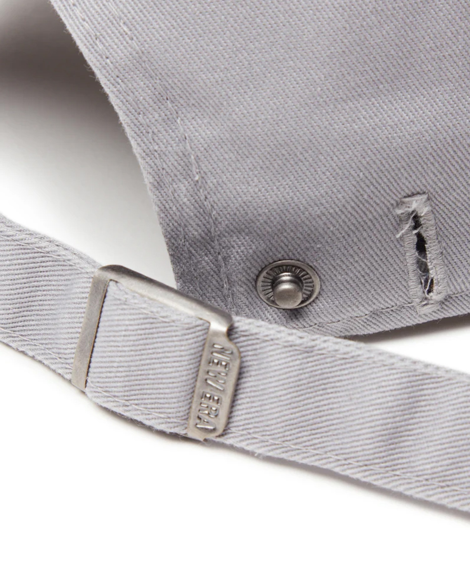 NEW ERA ニューエラ キャップ 帽子 カジュアルクラシック MLB