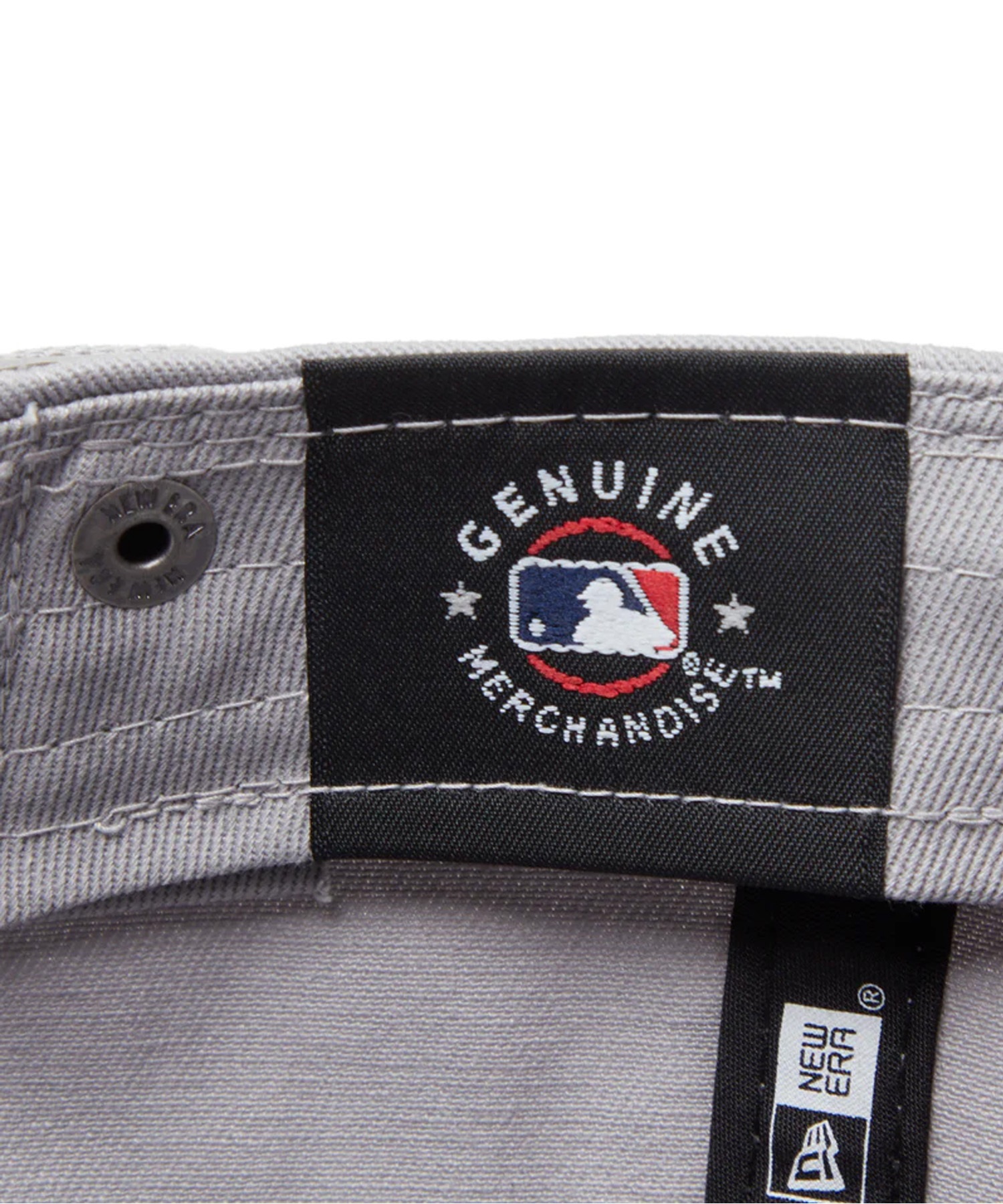 NEW ERA ニューエラ キャップ 帽子 カジュアルクラシック MLB Casual