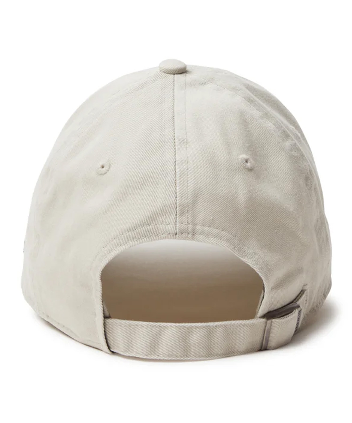 NEW ERA ニューエラ キャップ 帽子 カジュアルクラシック MLB Casual Classic ニューヨーク・ヤンキース ミッドロゴ ストーン 14388453(STO-FREE)