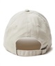 NEW ERA ニューエラ キャップ 帽子 カジュアルクラシック MLB Casual Classic ニューヨーク・ヤンキース ミッドロゴ ストーン 14388453(STO-FREE)
