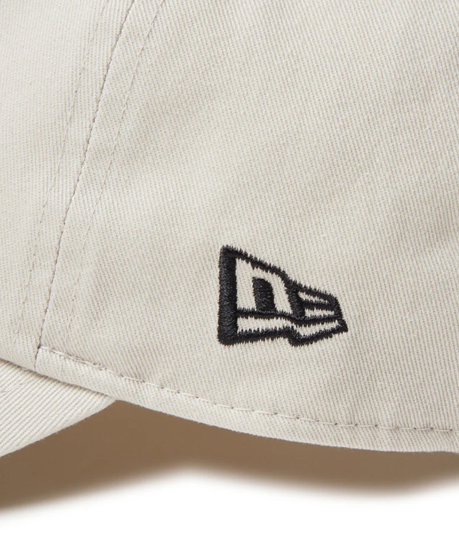 NEW ERA ニューエラ キャップ 帽子 カジュアルクラシック MLB Casual Classic ニューヨーク・ヤンキース ミッドロゴ ストーン 14388453(STO-FREE)