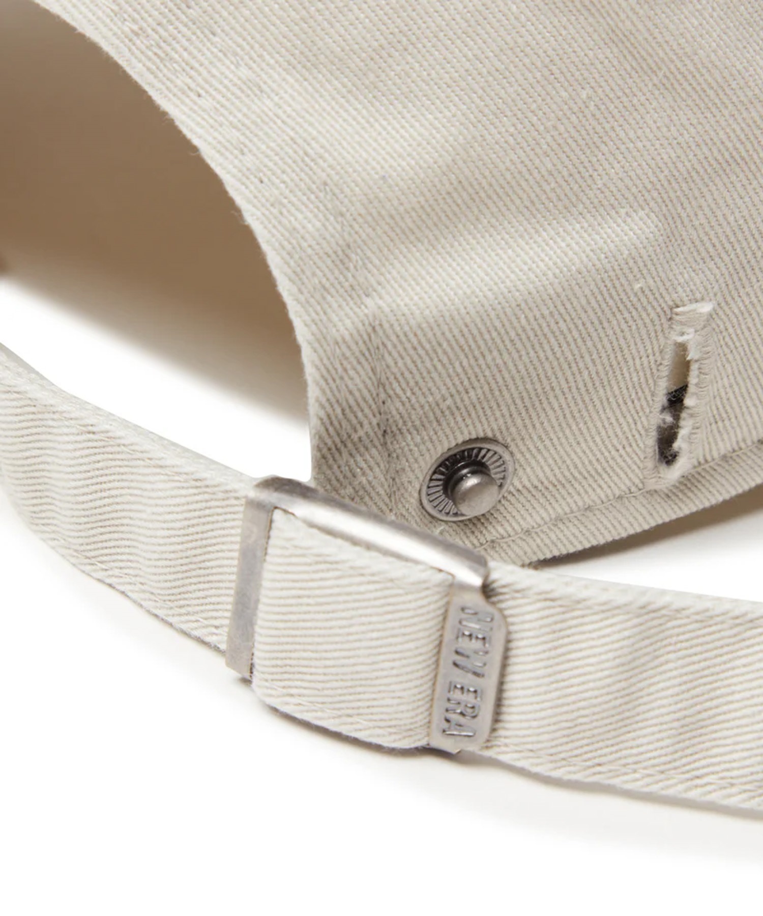 NEW ERA ニューエラ キャップ 帽子 カジュアルクラシック MLB Casual Classic ニューヨーク・ヤンキース ミッドロゴ ストーン 14388453(STO-FREE)