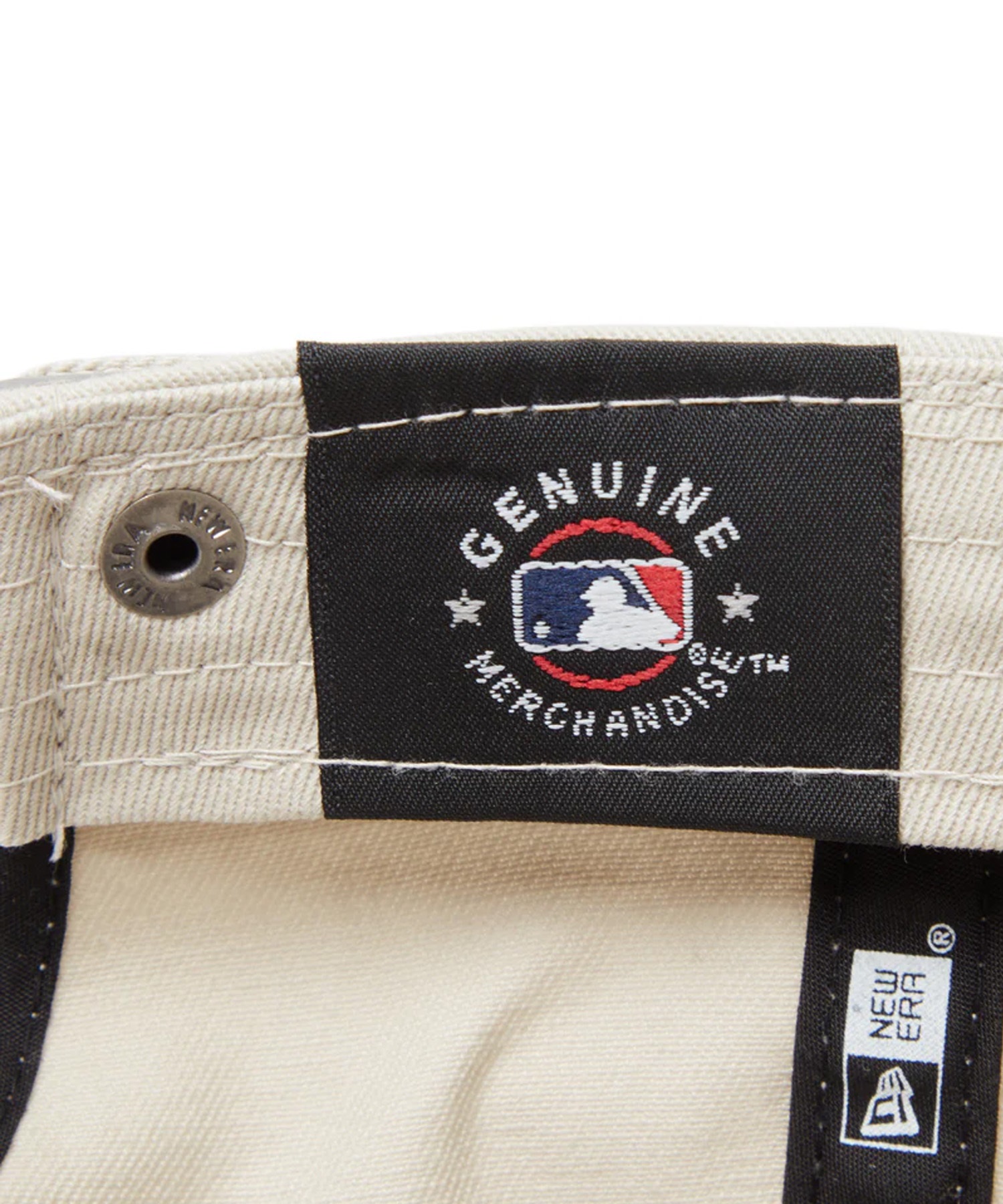 NEW ERA ニューエラ キャップ 帽子 カジュアルクラシック MLB Casual Classic ニューヨーク・ヤンキース ミッドロゴ ストーン 14388453(STO-FREE)