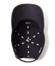 NEW ERA ニューエラ キャップ 帽子 カジュアルクラシック MLB Casual Classic ニューヨーク・ヤンキース ミッドロゴ ネイビー 14388454(NVY-FREE)