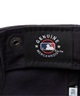 NEW ERA ニューエラ キャップ 帽子 カジュアルクラシック MLB Casual Classic ニューヨーク・ヤンキース ミッドロゴ ネイビー 14388454(NVY-FREE)