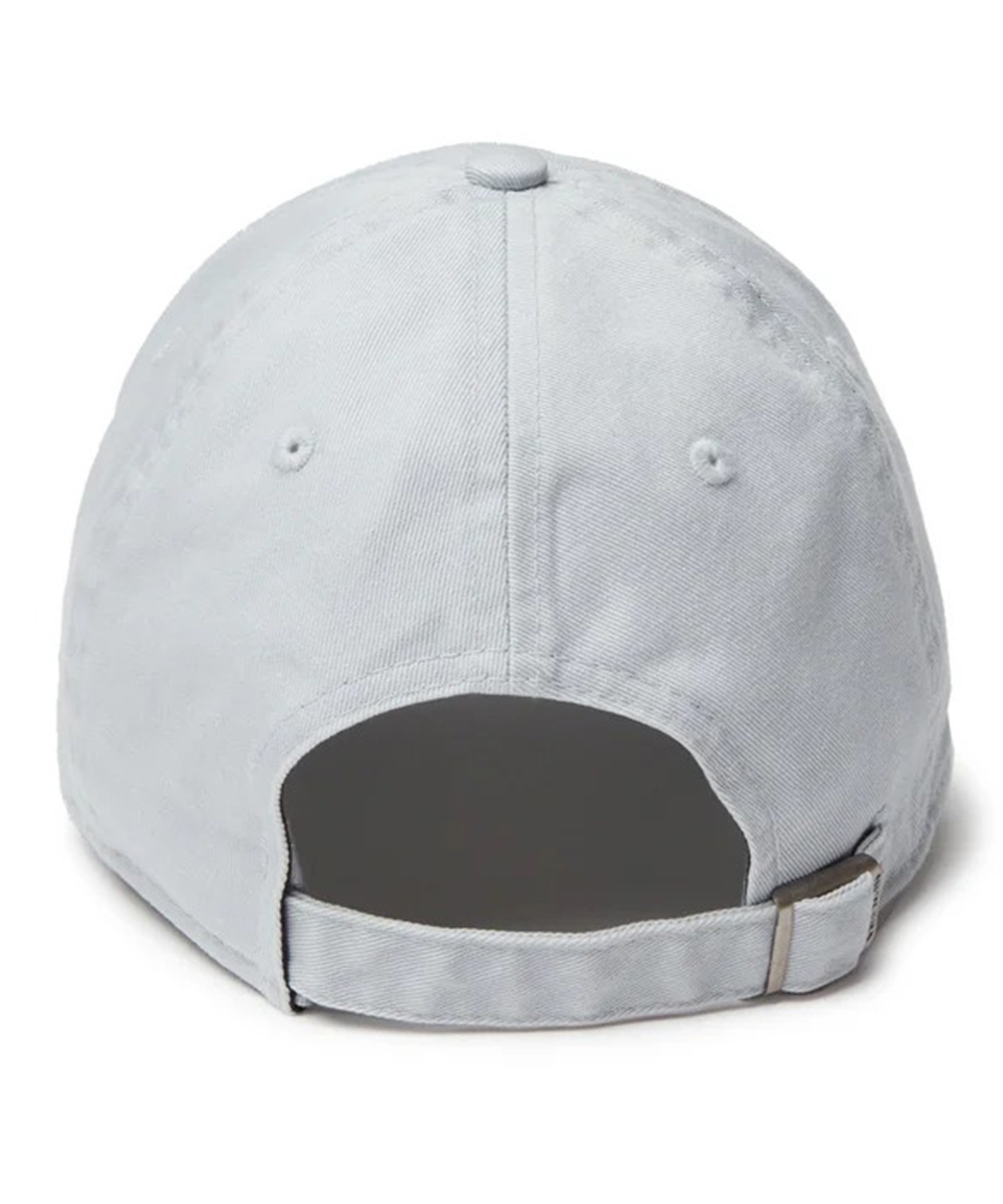 NEW ERA ニューエラ キャップ 帽子 カジュアルクラシック Box Logo