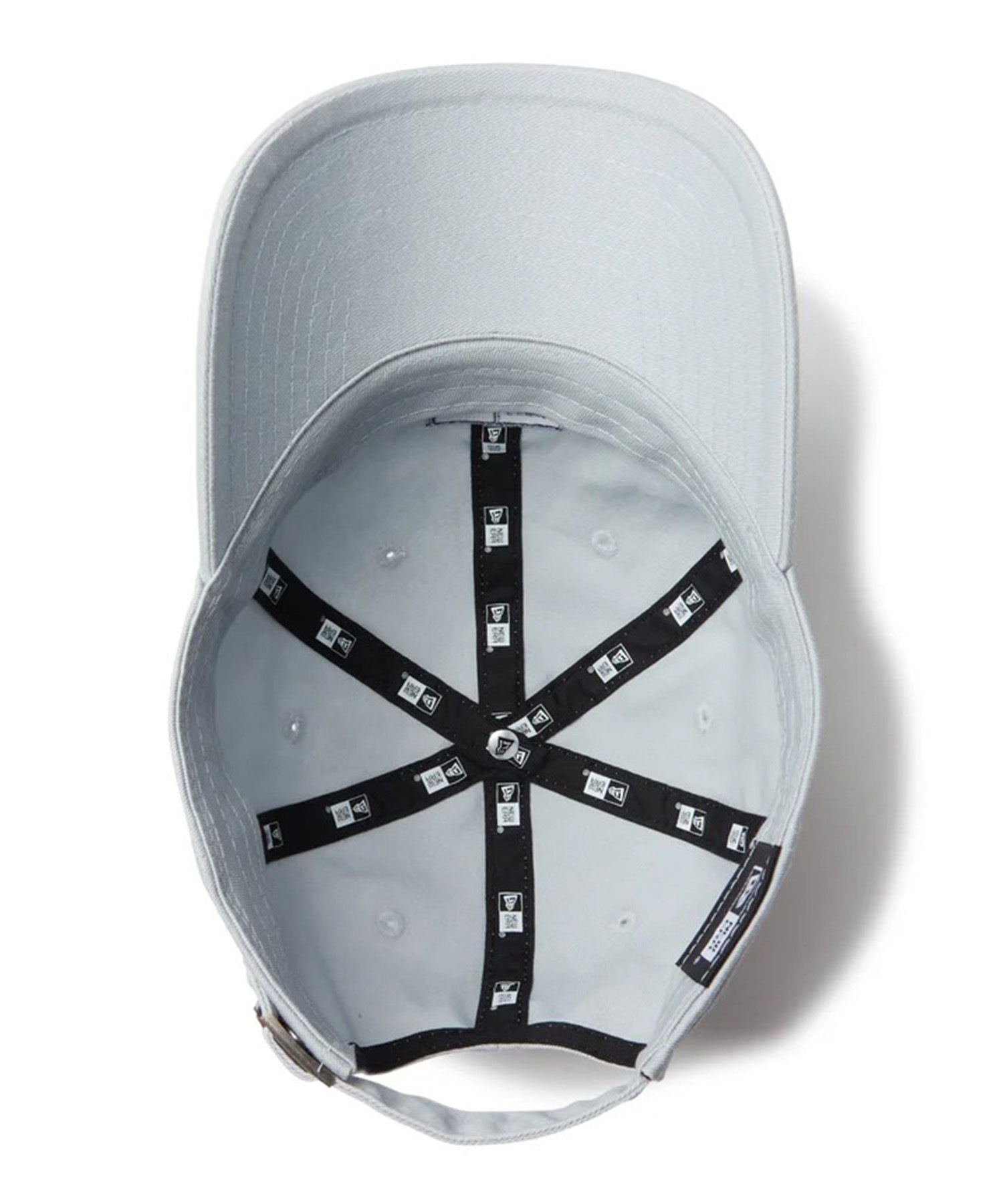 NEW ERA ニューエラ キャップ 帽子 カジュアルクラシック Box Logo
