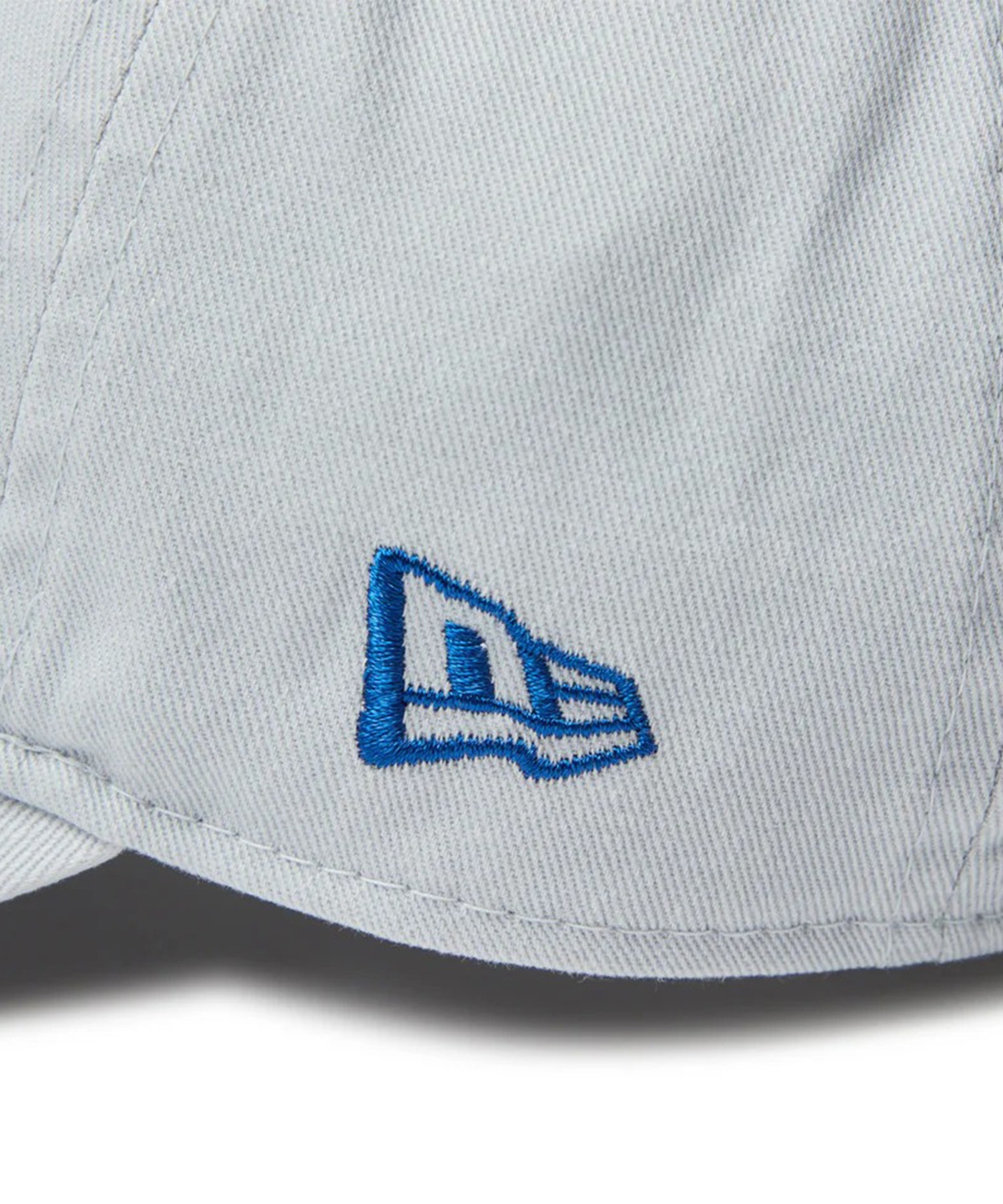 NEW ERA ニューエラ キャップ 帽子 カジュアルクラシック Box Logo