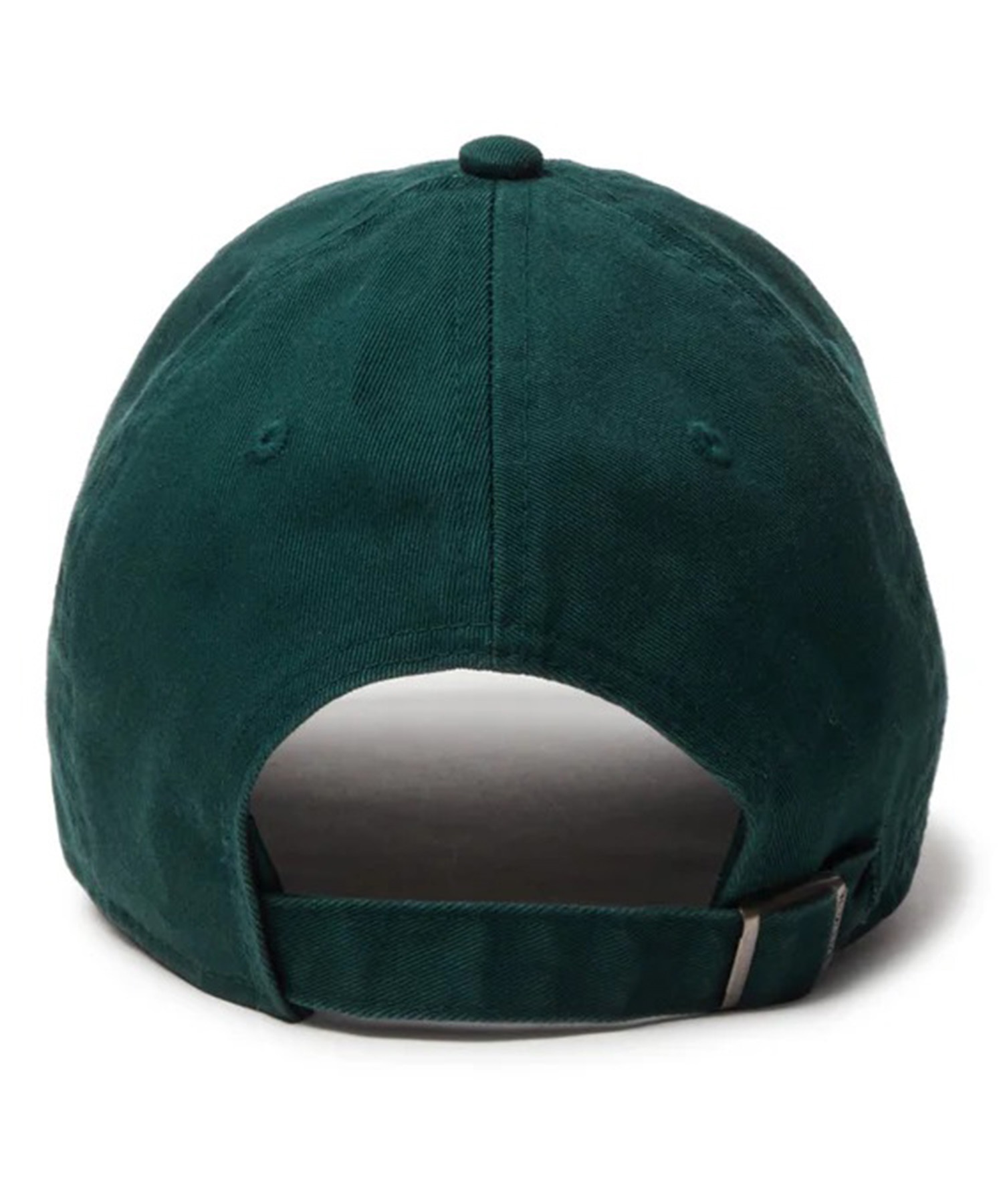NEW ERA ニューエラ キャップ 帽子 カジュアルクラシック Box Logo