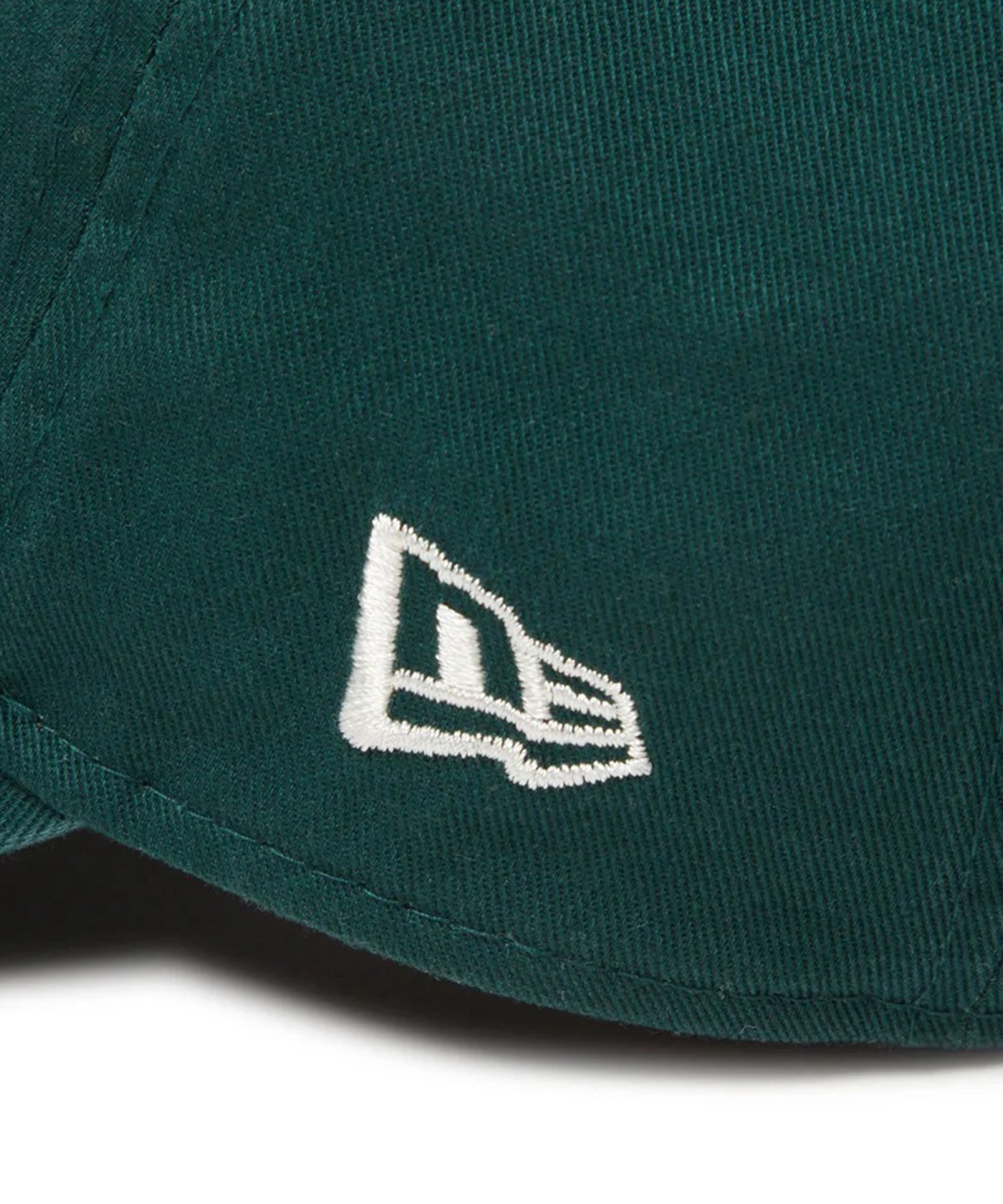 NEW ERA ニューエラ キャップ 帽子 カジュアルクラシック Box Logo