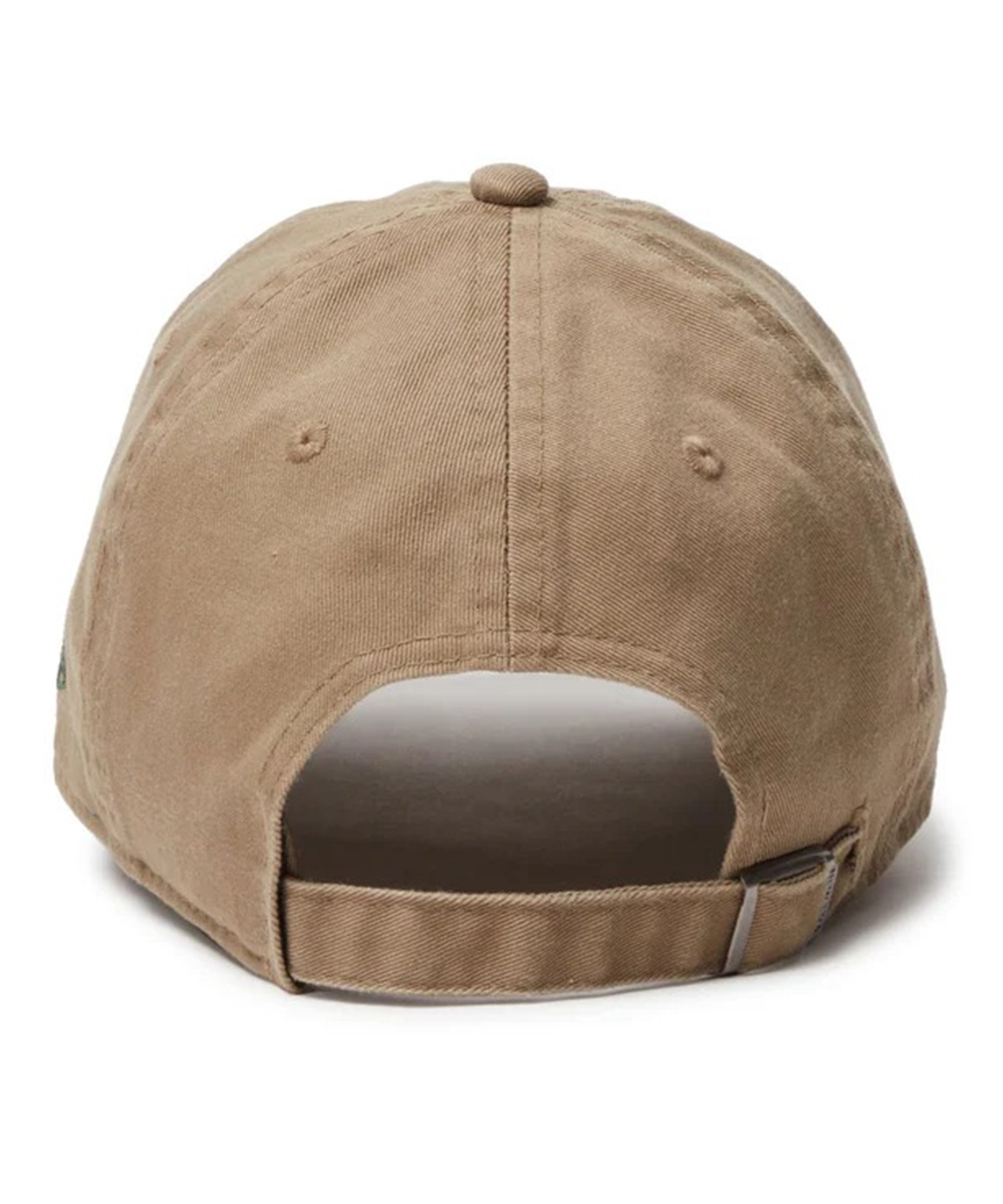 NEW ERA ニューエラ キャップ 帽子 カジュアルクラシック Box Logo
