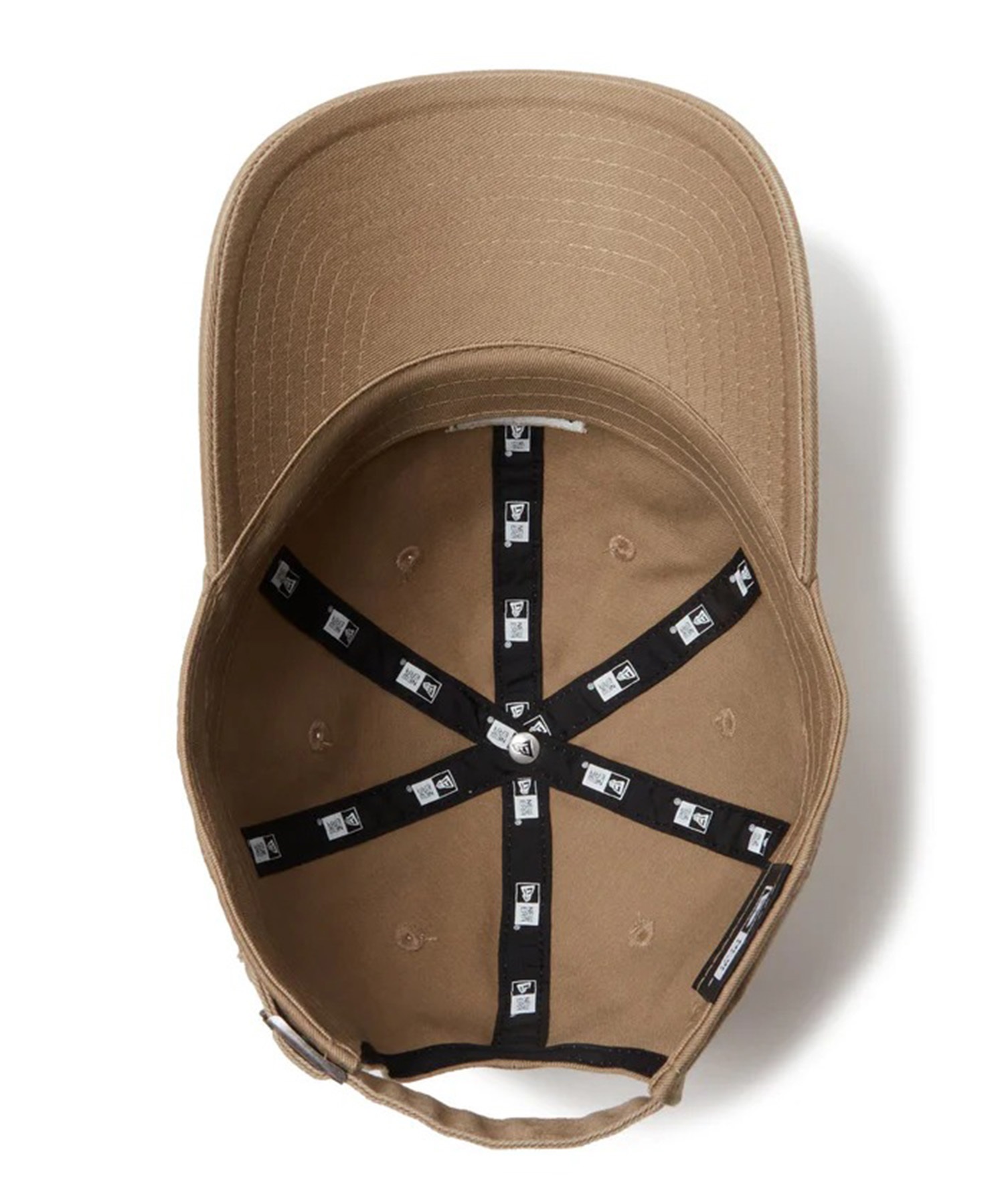 アイマ　ニューエラキャップ　希少　美品 Amazon | [ニューエラ] newera キャップ 59FIFTY 14693458