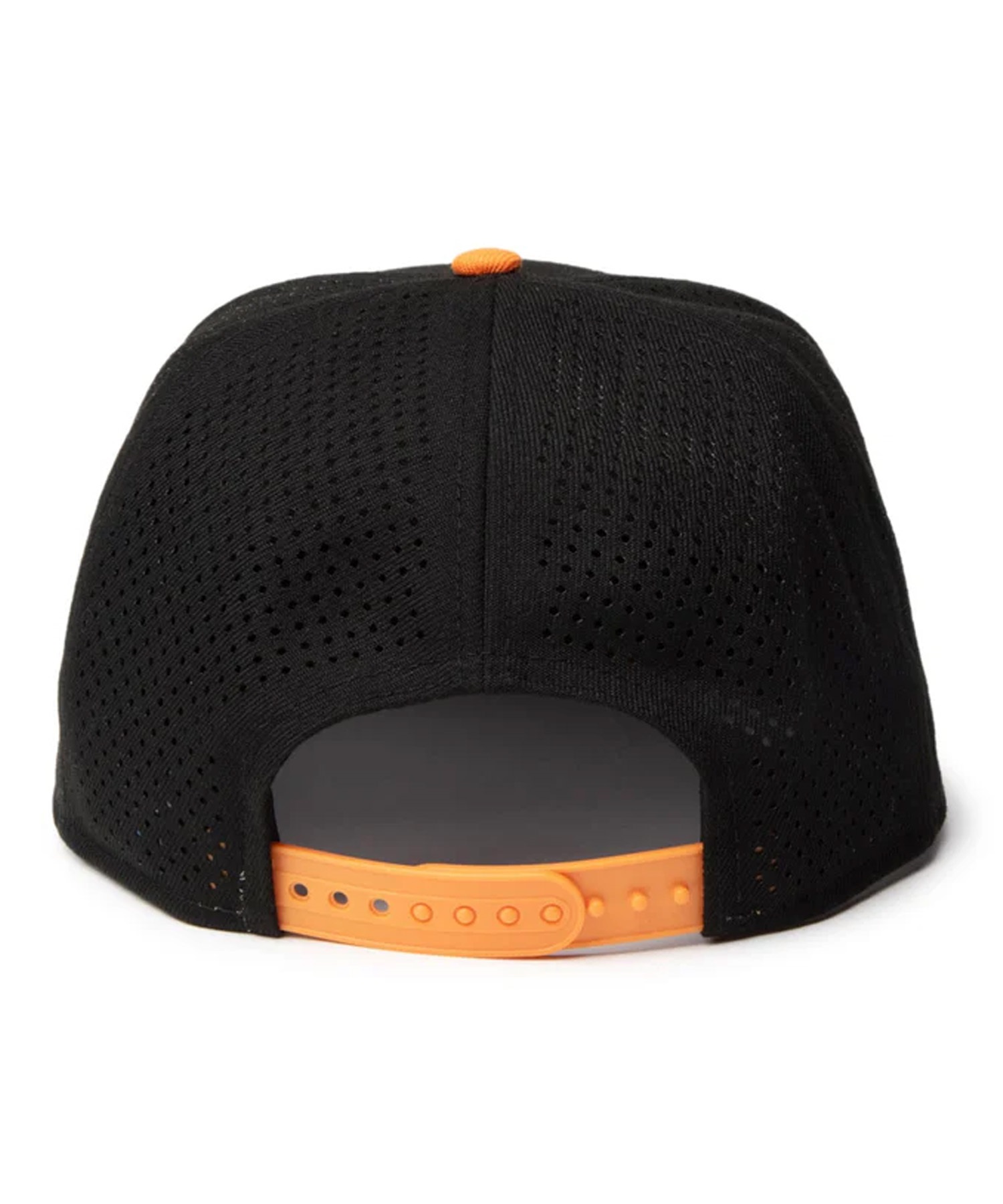 NEW ERA ニューエラ キャップ 帽子 9FIFTY A-Frame NBA 2-Tone