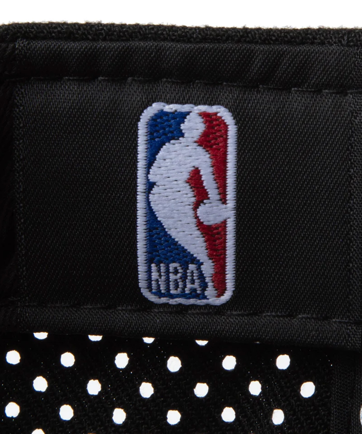 NEW ERA ニューエラ キャップ 帽子 9FIFTY A-Frame NBA 2-Tone