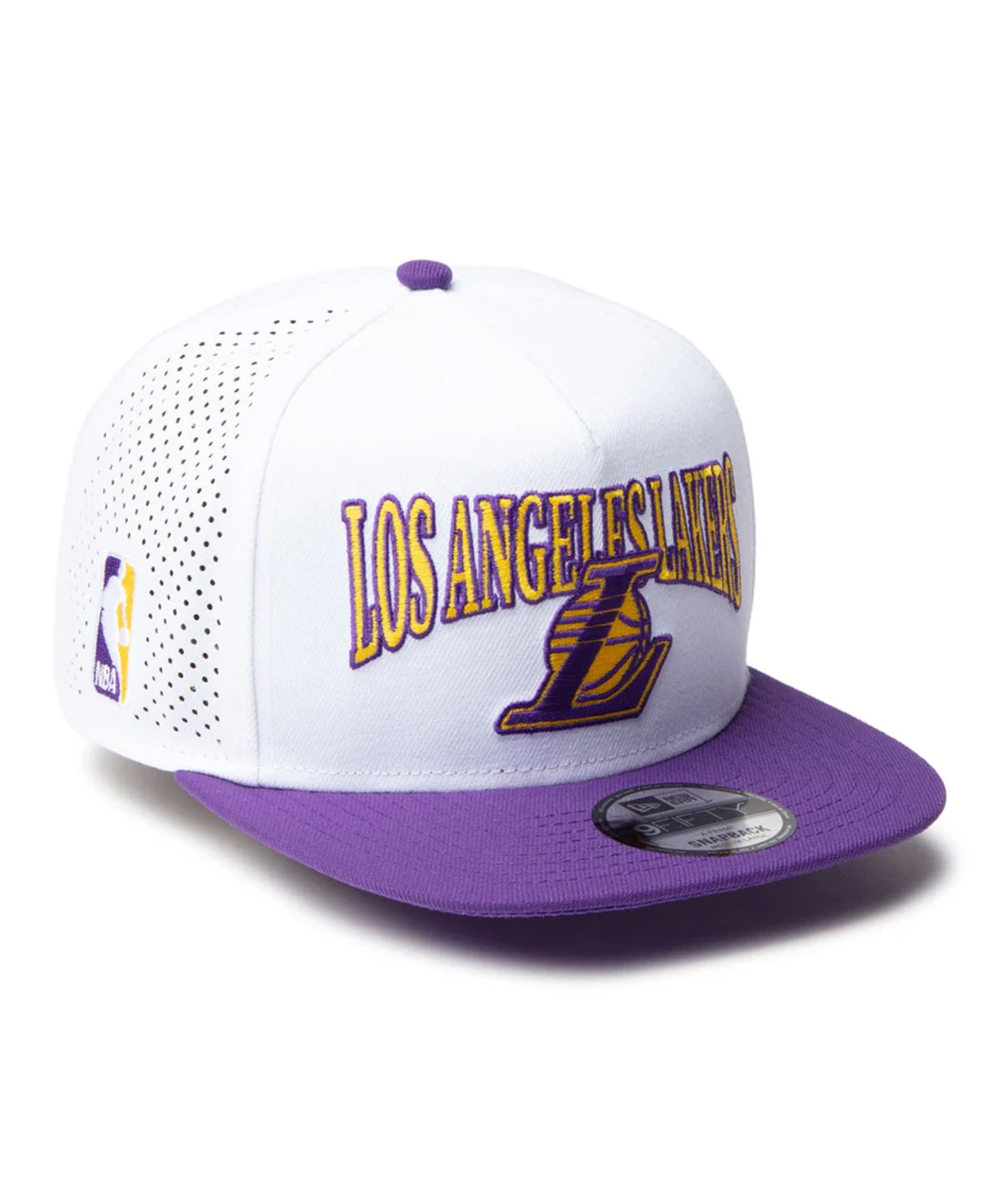 KO2564□レイカーズ キャップ NBA KO2564□レイカーズ キャップ NBA （Amazon.co.jp: NBA