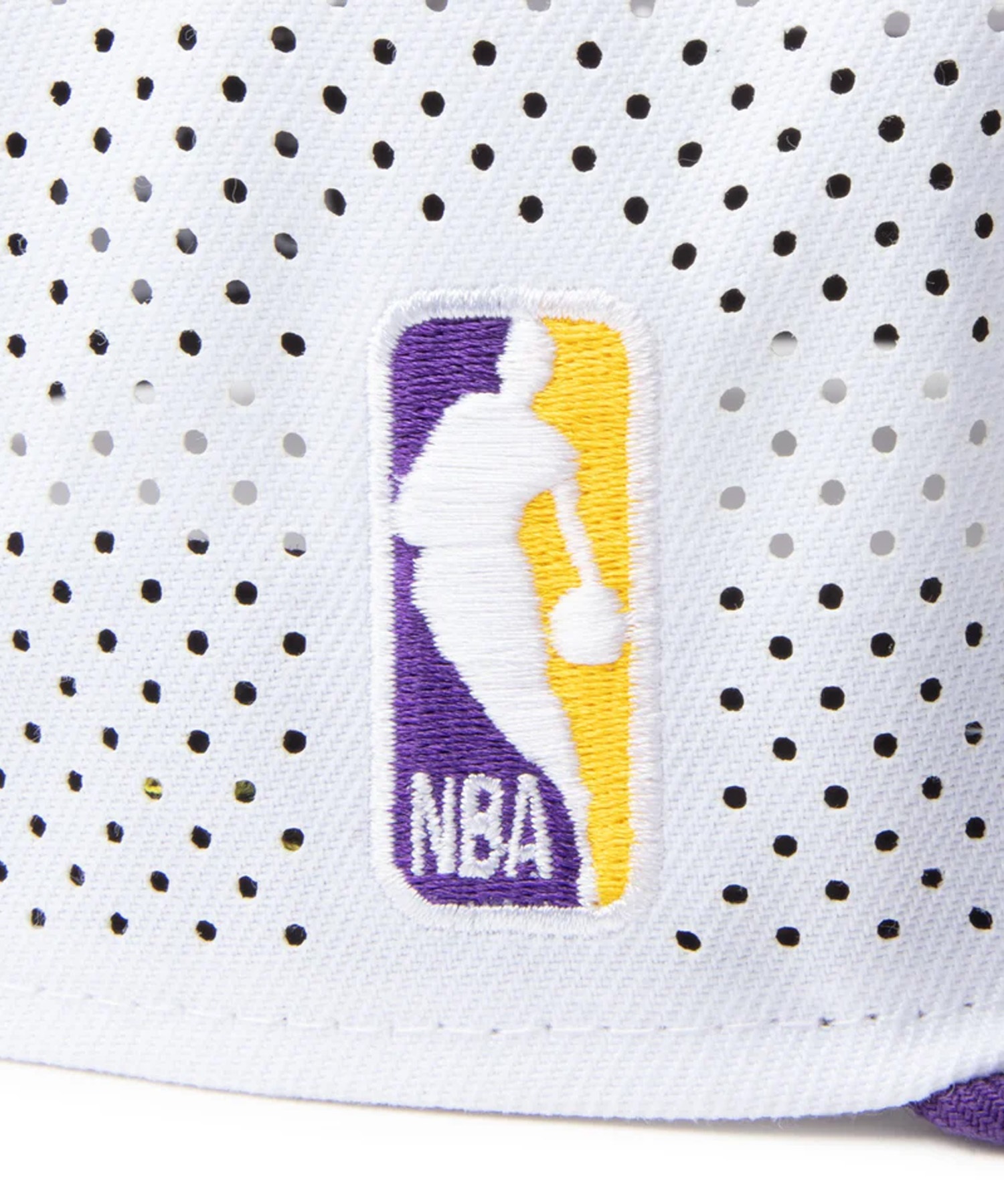 NEW ERA ニューエラ キャップ 帽子 9FIFTY A-Frame NBA 2-Tone