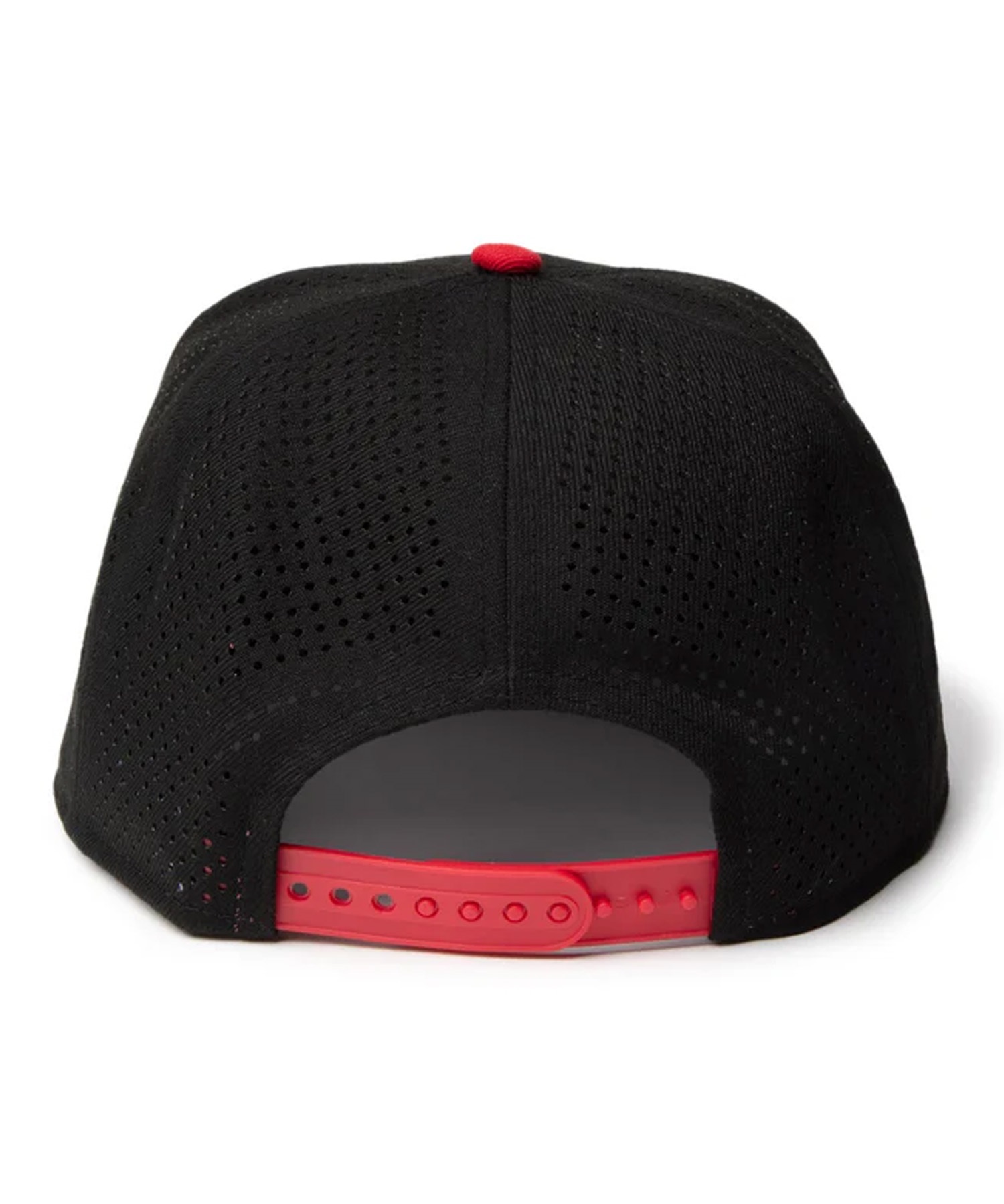 NEW ERA ニューエラ キャップ 帽子 9FIFTY A-Frame NBA 2-Tone