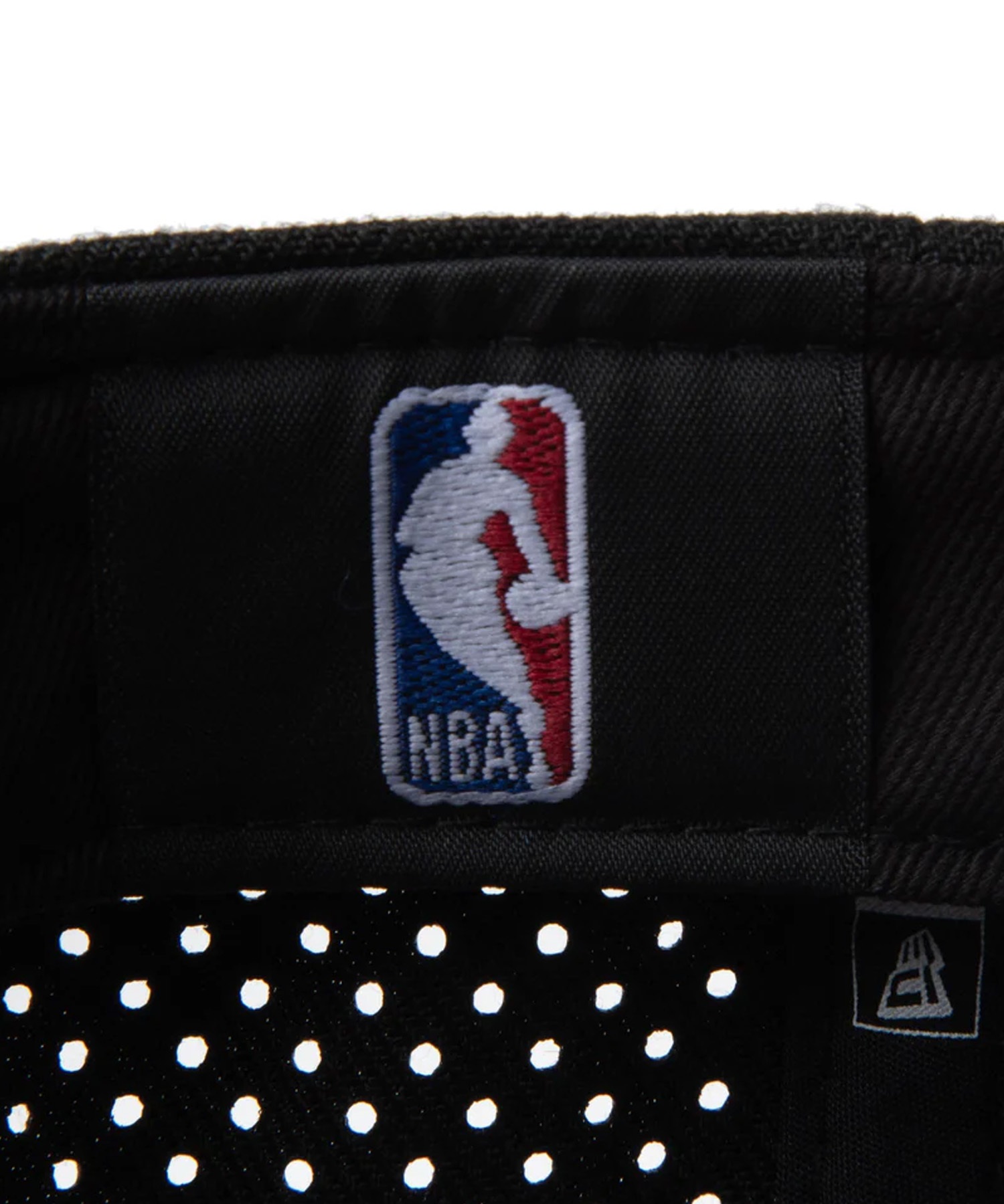 NEW ERA ニューエラ キャップ 帽子 9FIFTY A-Frame NBA 2-Tone