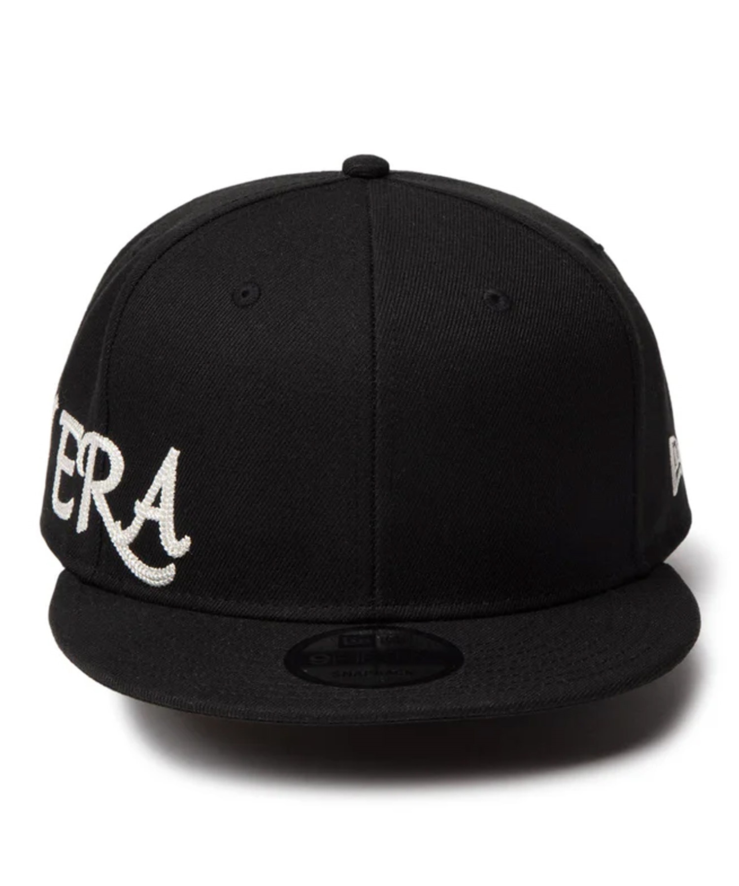NEW ERA ニューエラ キャップ 帽子 9FIFTY Chain Stitch Essential