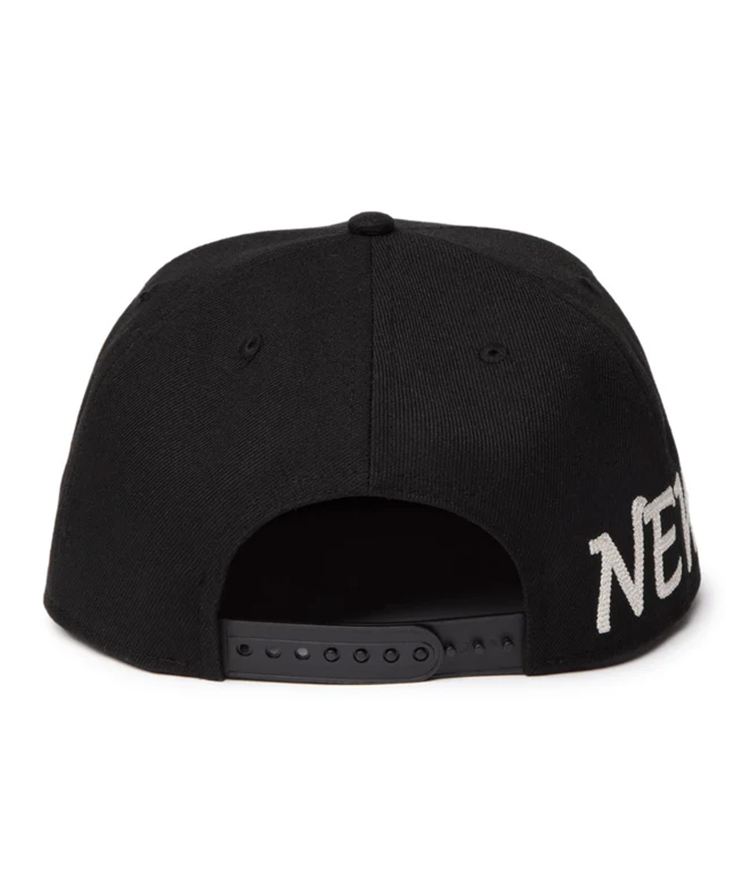 NEW ERA ニューエラ キャップ 帽子 9FIFTY Chain Stitch Essential