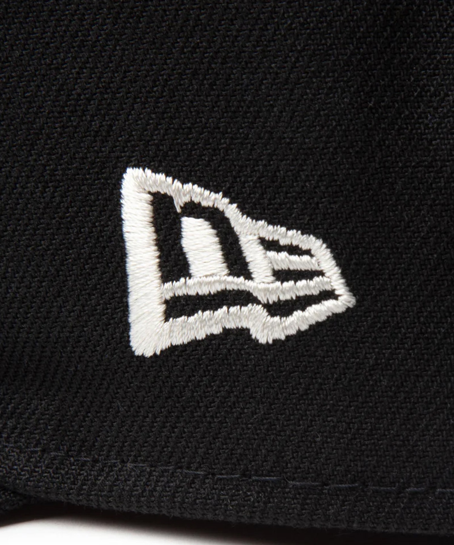 NEW ERA ニューエラ キャップ 帽子 9FIFTY Chain Stitch Essential