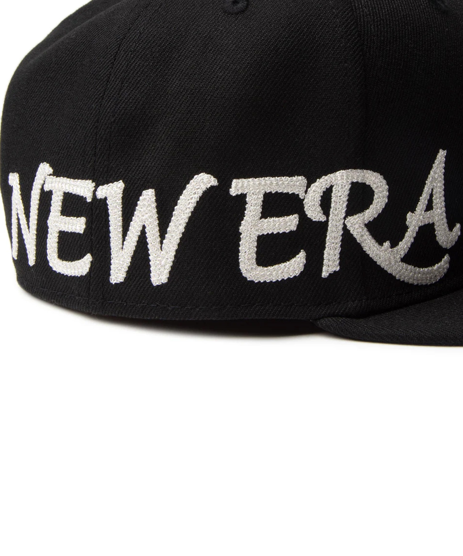 NEW ERA ニューエラ キャップ 帽子 9FIFTY Chain Stitch Essential