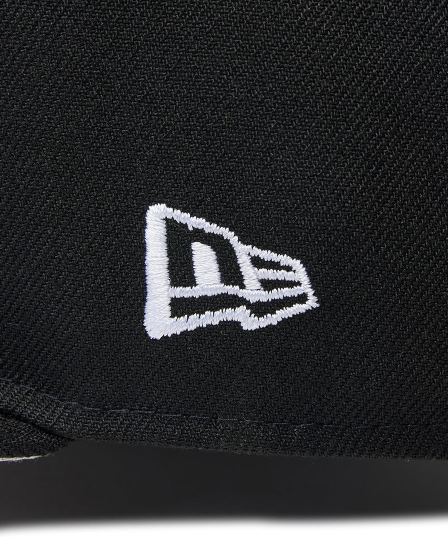 NEW ERA ニューエラ キャップ 帽子 9FIFTY Essential ワードマークロゴ