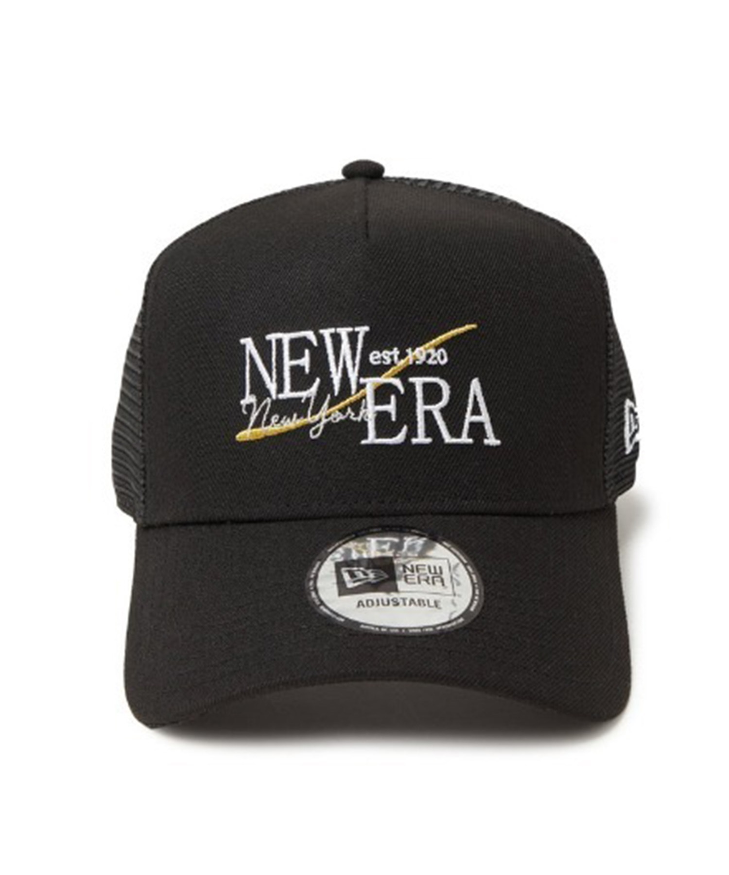 25ss-spot-newera-top-bl.jpg