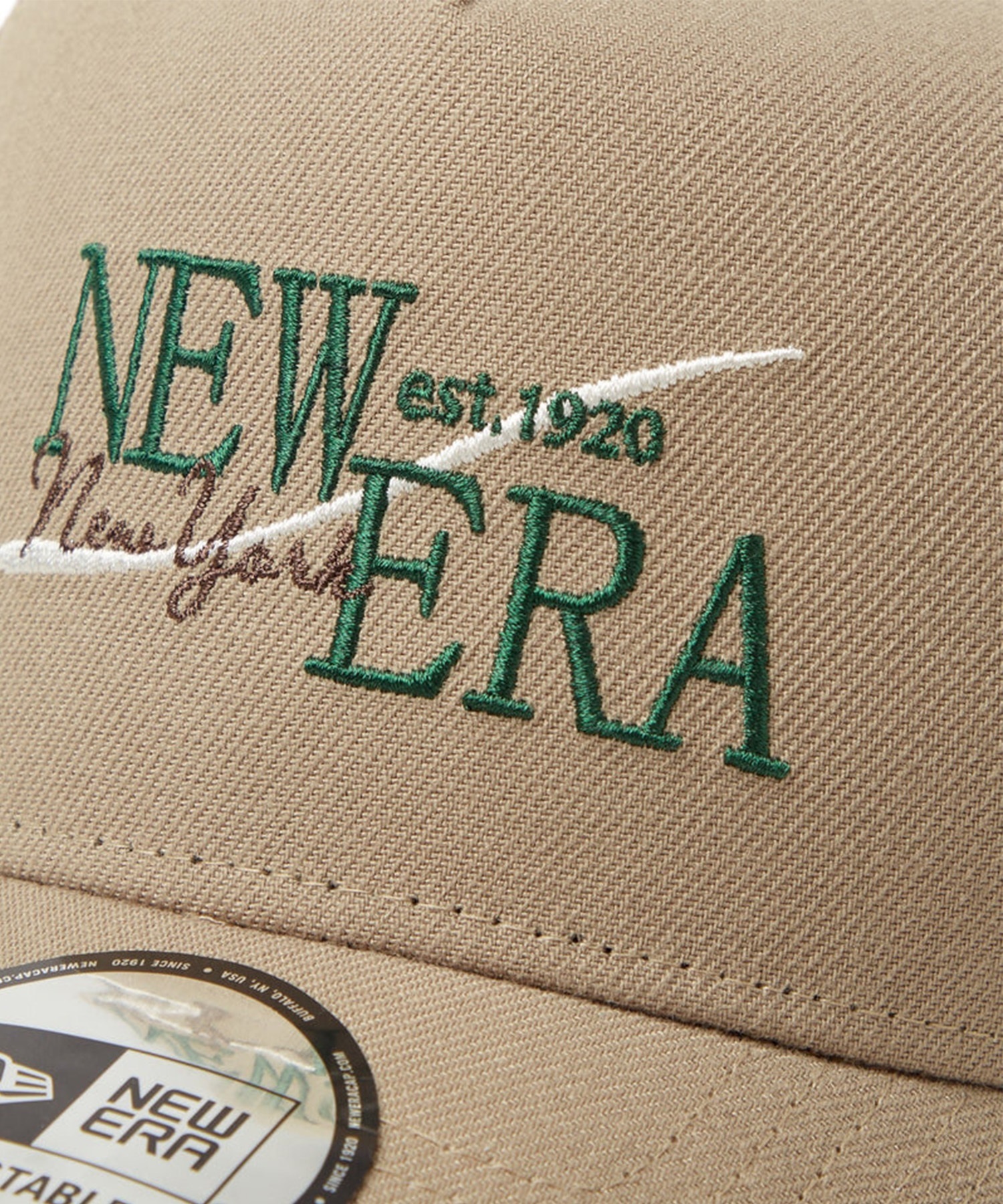 86hnbnページ NEW ERA ニューエラ キャップ 帽子 メッシュ ロゴ 9FORTY A