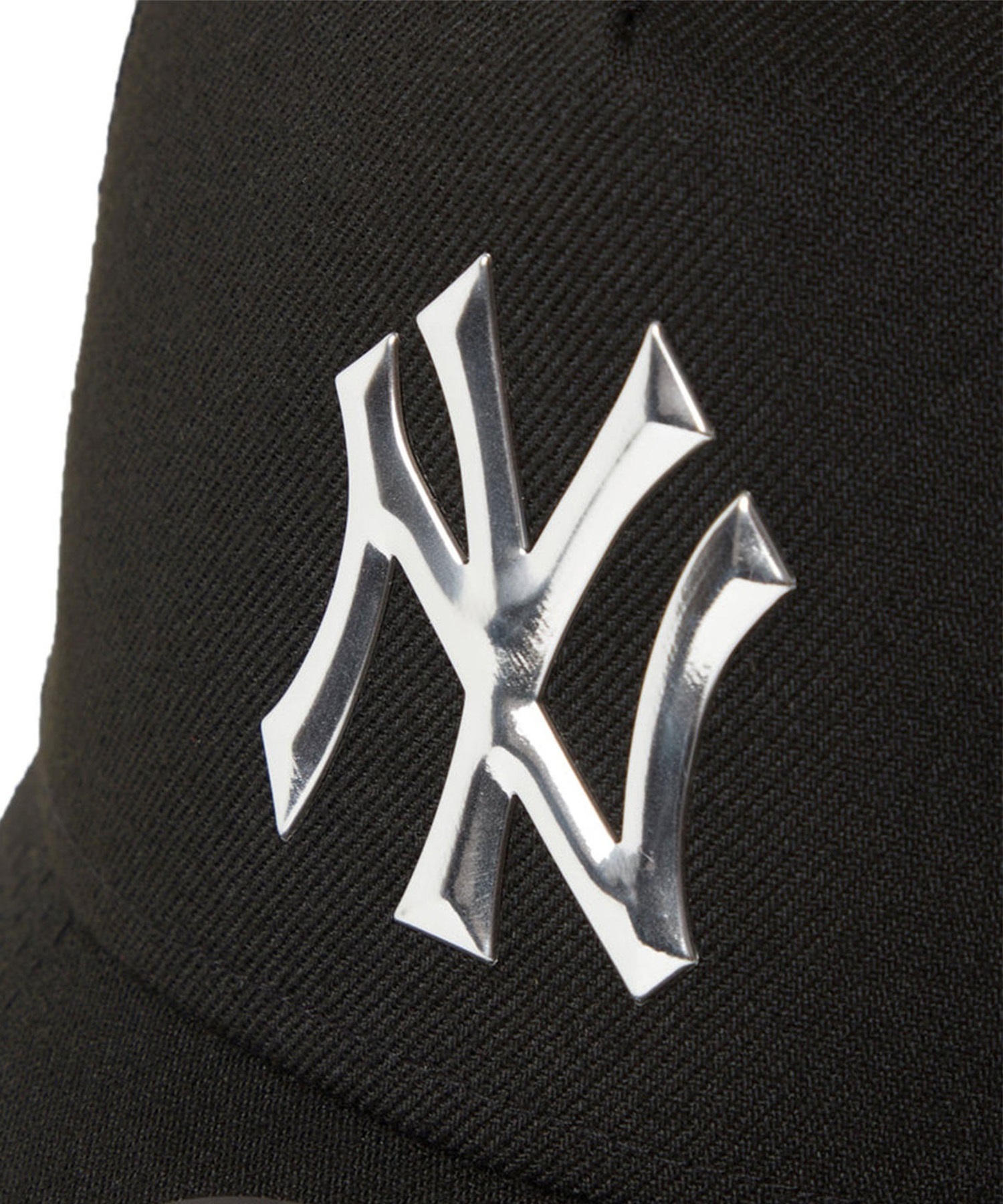 NEW ERA ニューエラ キャップ フリーサイズ 帽子 メッシュ