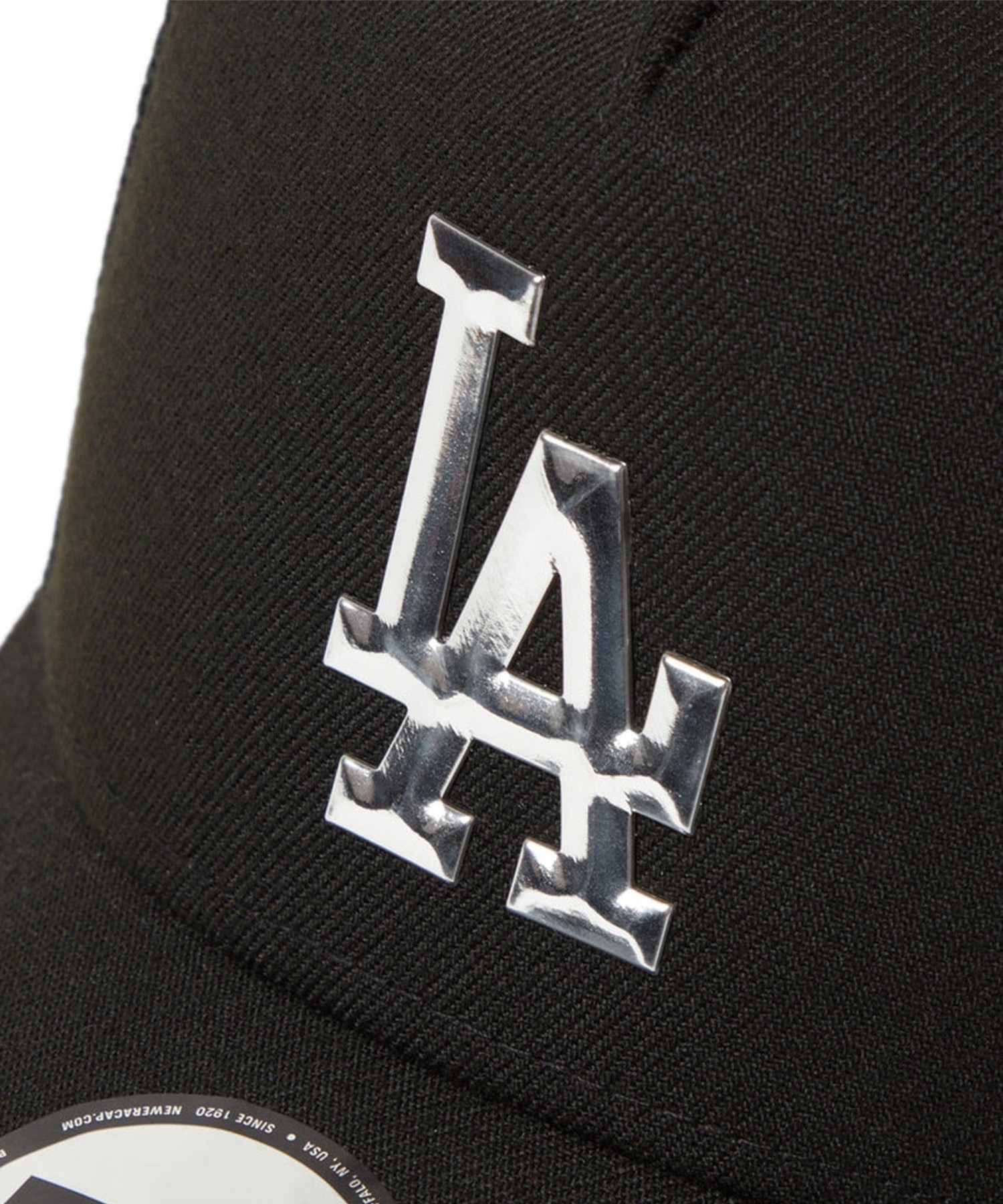 NEW ERA ニューエラ キャップ フリーサイズ 帽子 メッシュ