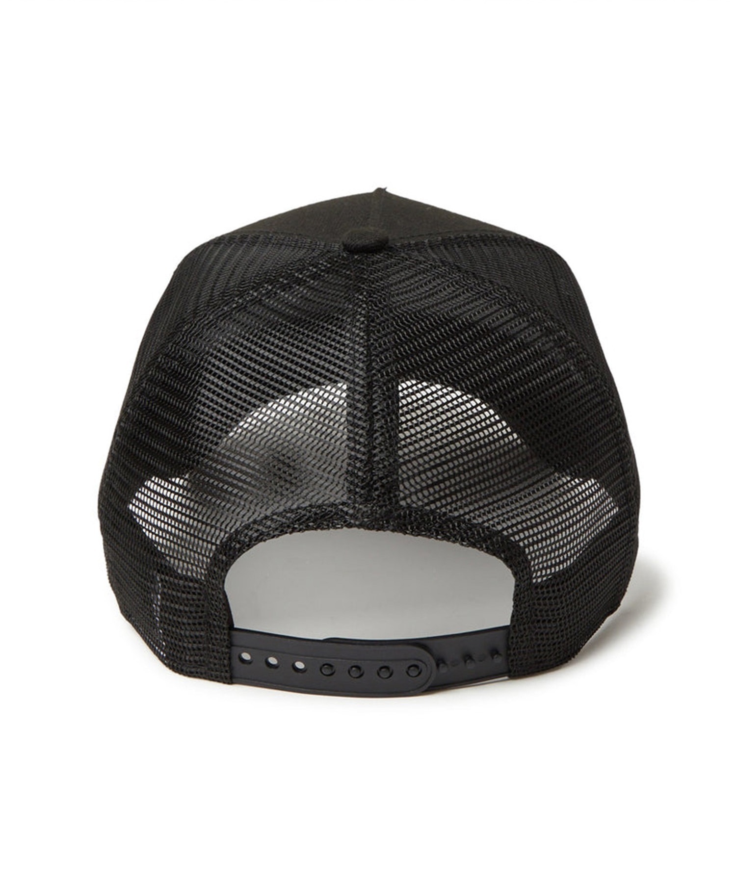 NEW ERA ニューエラ キャップ フリーサイズ 帽子 メッシュ