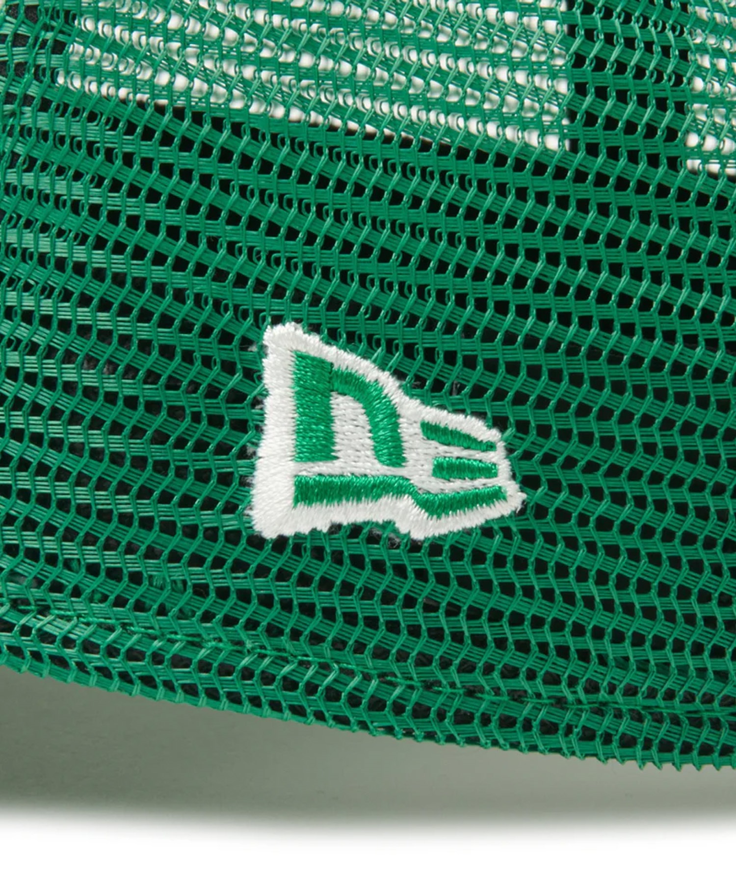 NEW ERA ニューエラ キャップ 帽子 9FORTY A-Frame トラッカー