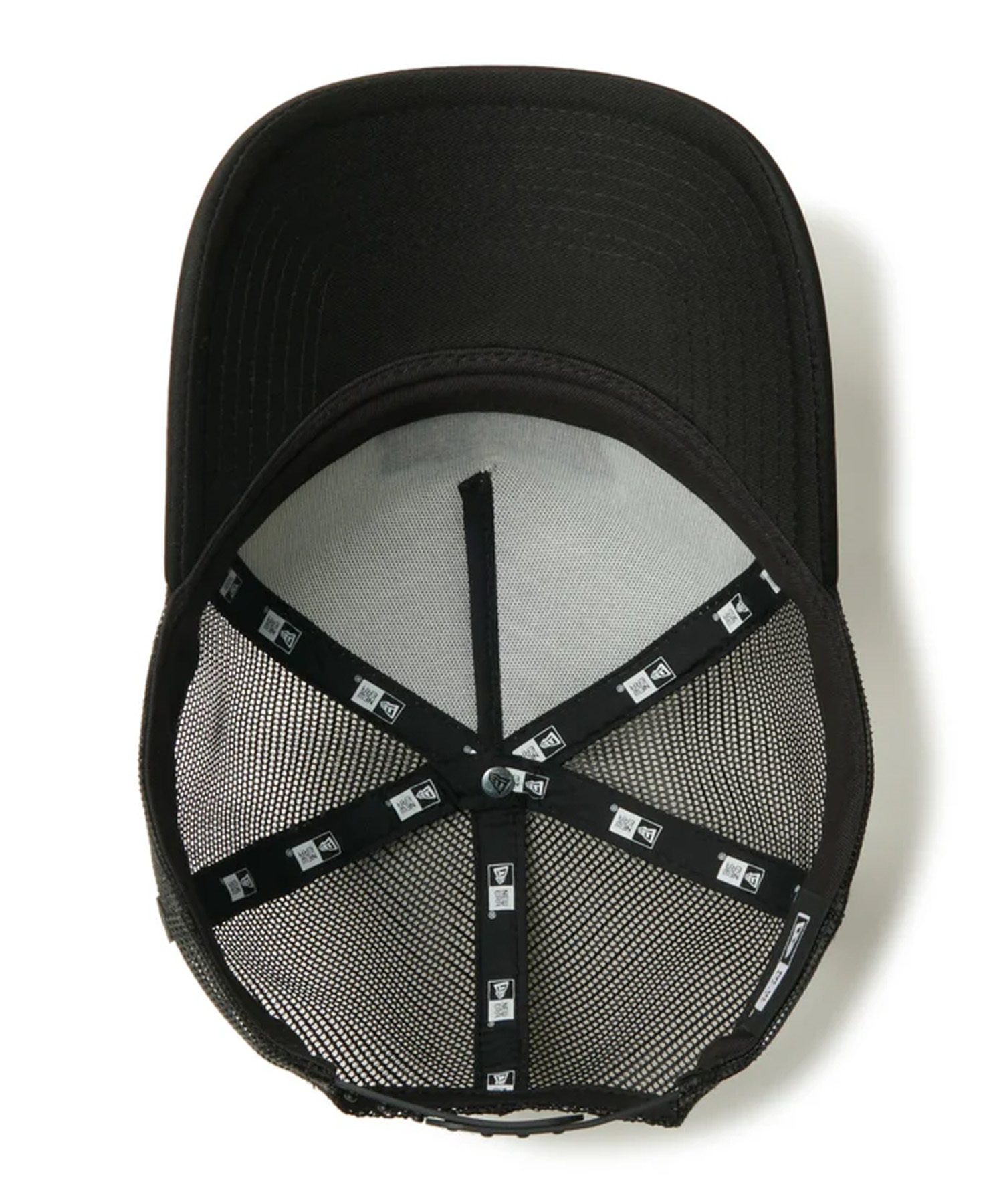 ▲ハットフロムスケッチブック▲帽子▲マジック▲手品▲ 8082000432847_1.jpg?v=