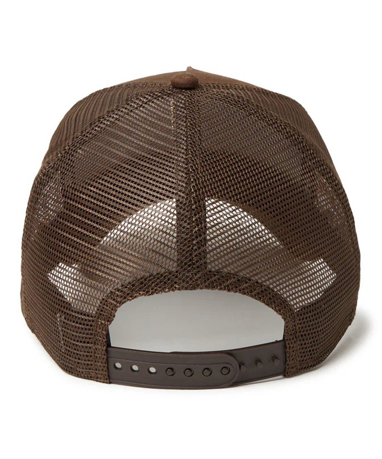 NEW ERA ニューエラ キャップ 帽子 9FORTY A-Frame トラッカー