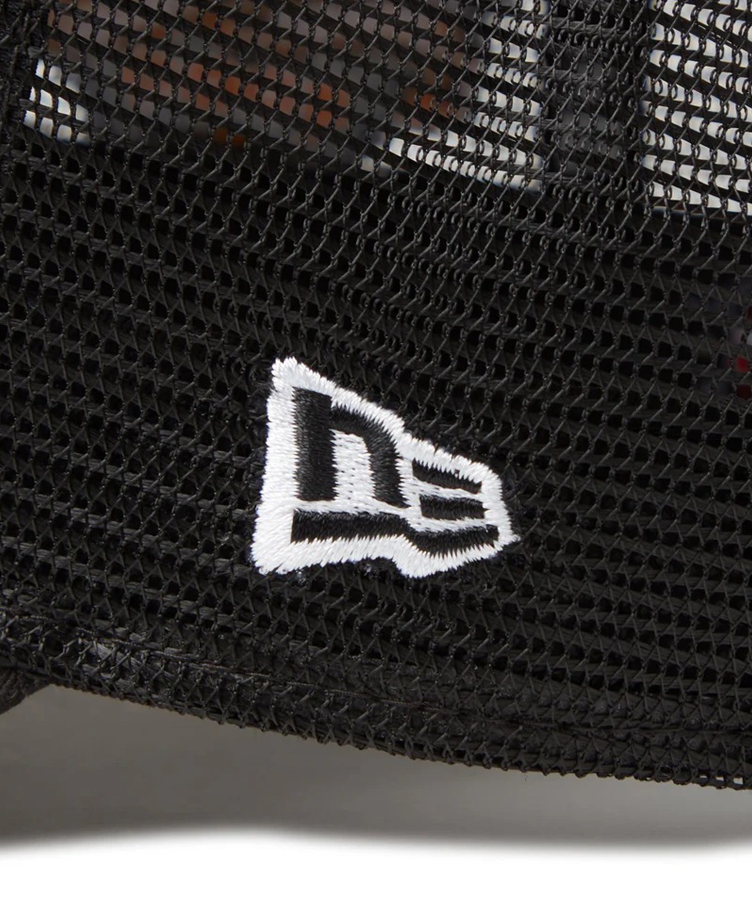 d.i.a.  オールインワン　ダイヤ y2k トップス NEW ERA ニューエラ キャップ 帽子 9FORTY A-Frame トラッカー