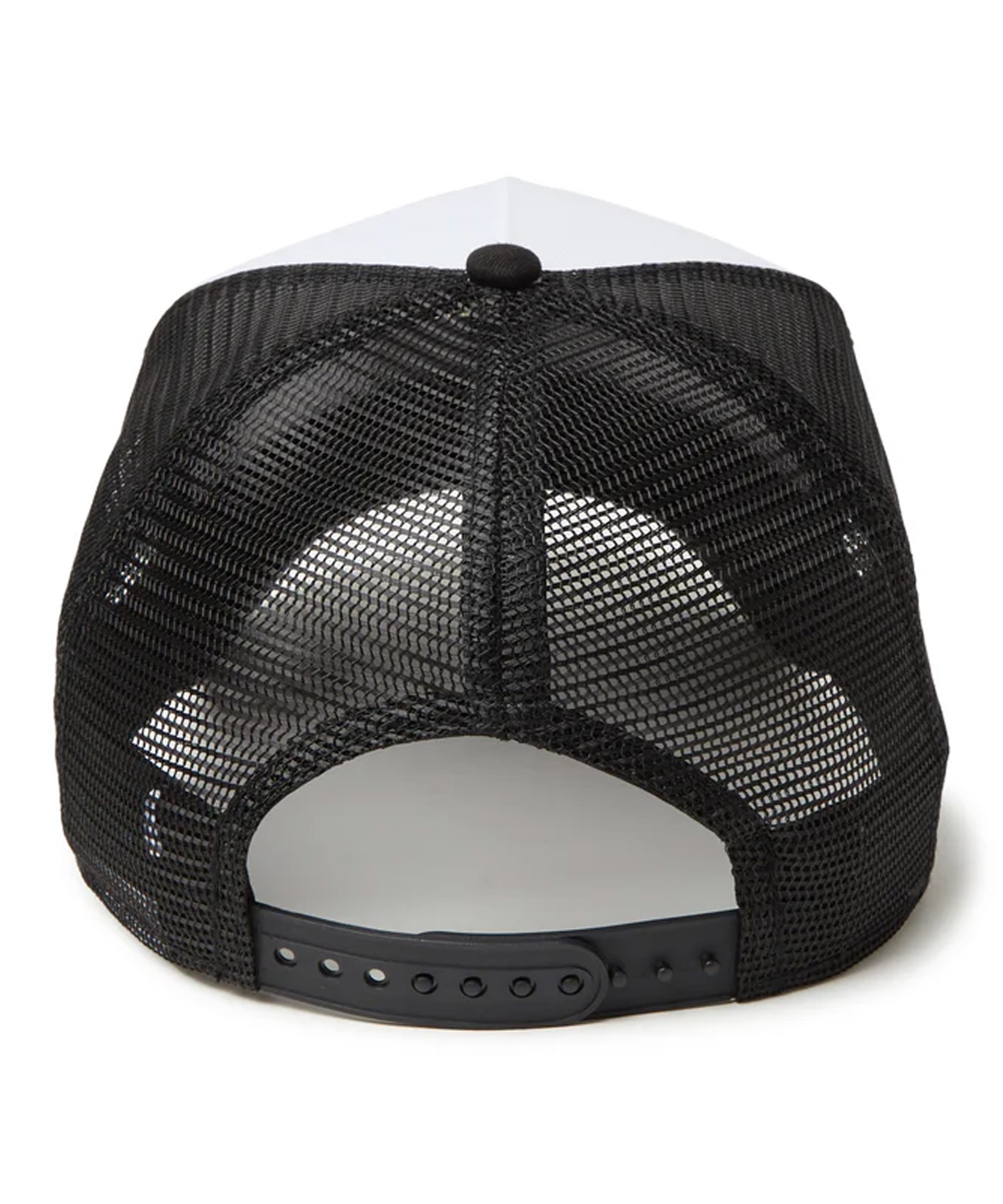 NEW ERA ニューエラ キャップ 帽子 メッシュ 9FORTY A-Frame